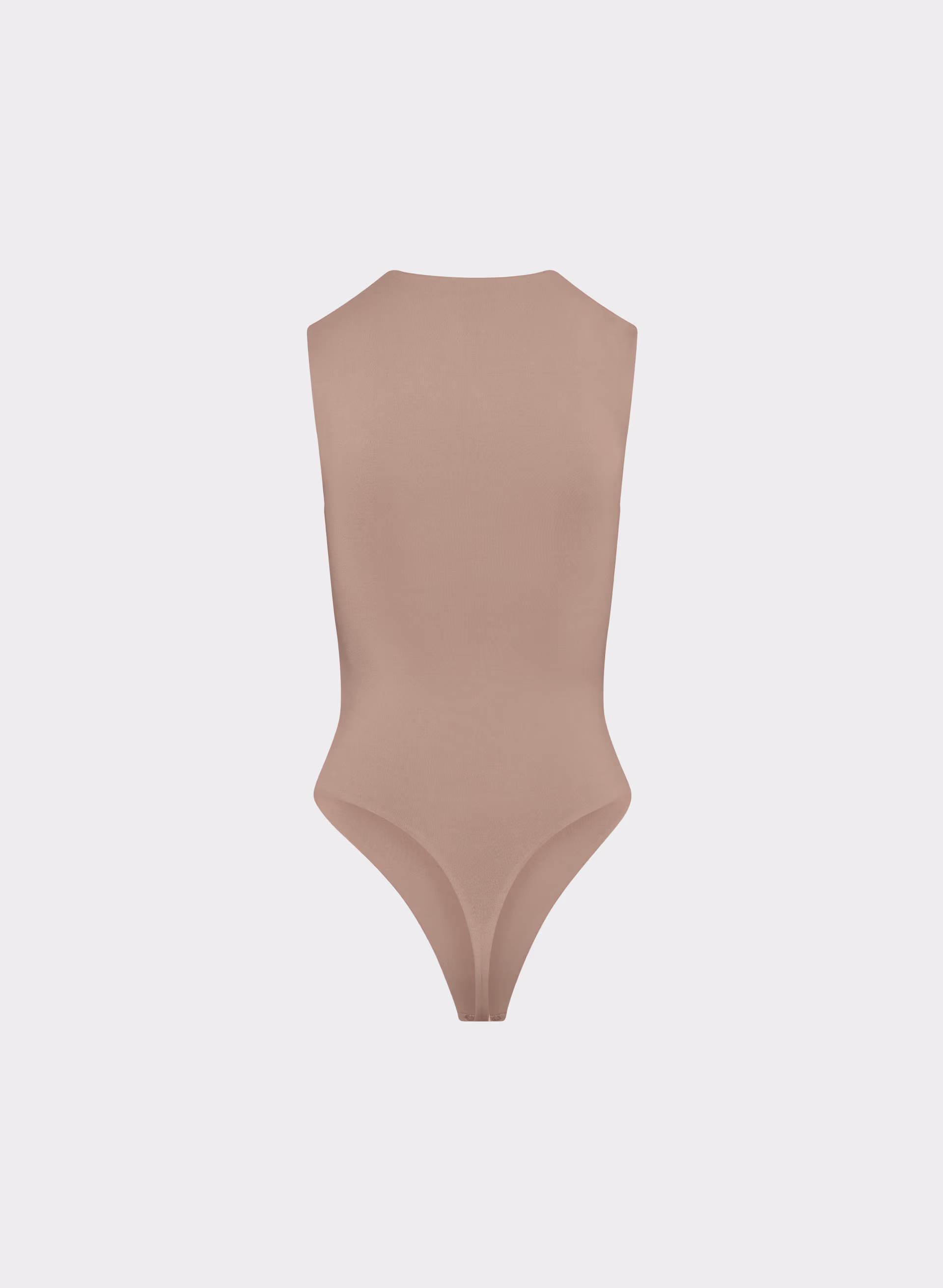 Original Contour Esteem Bodysuit