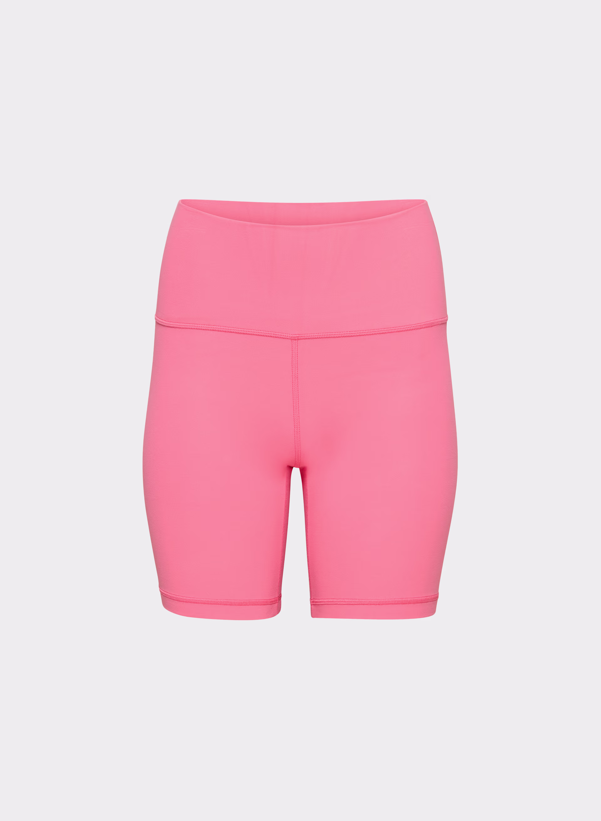 BUTTER Cheeky Hi-Rise 7