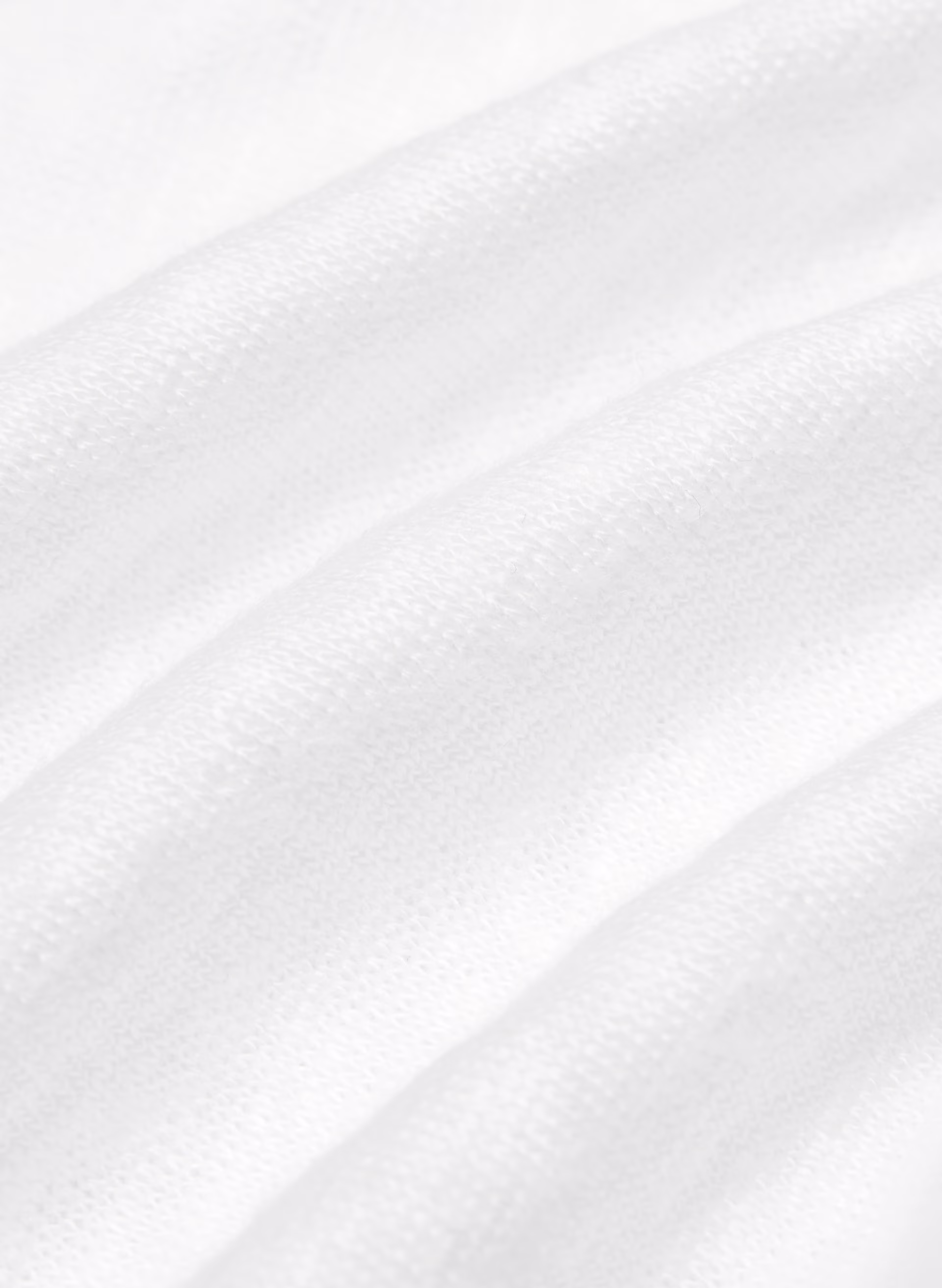 Loom Linen Reset T-shirt