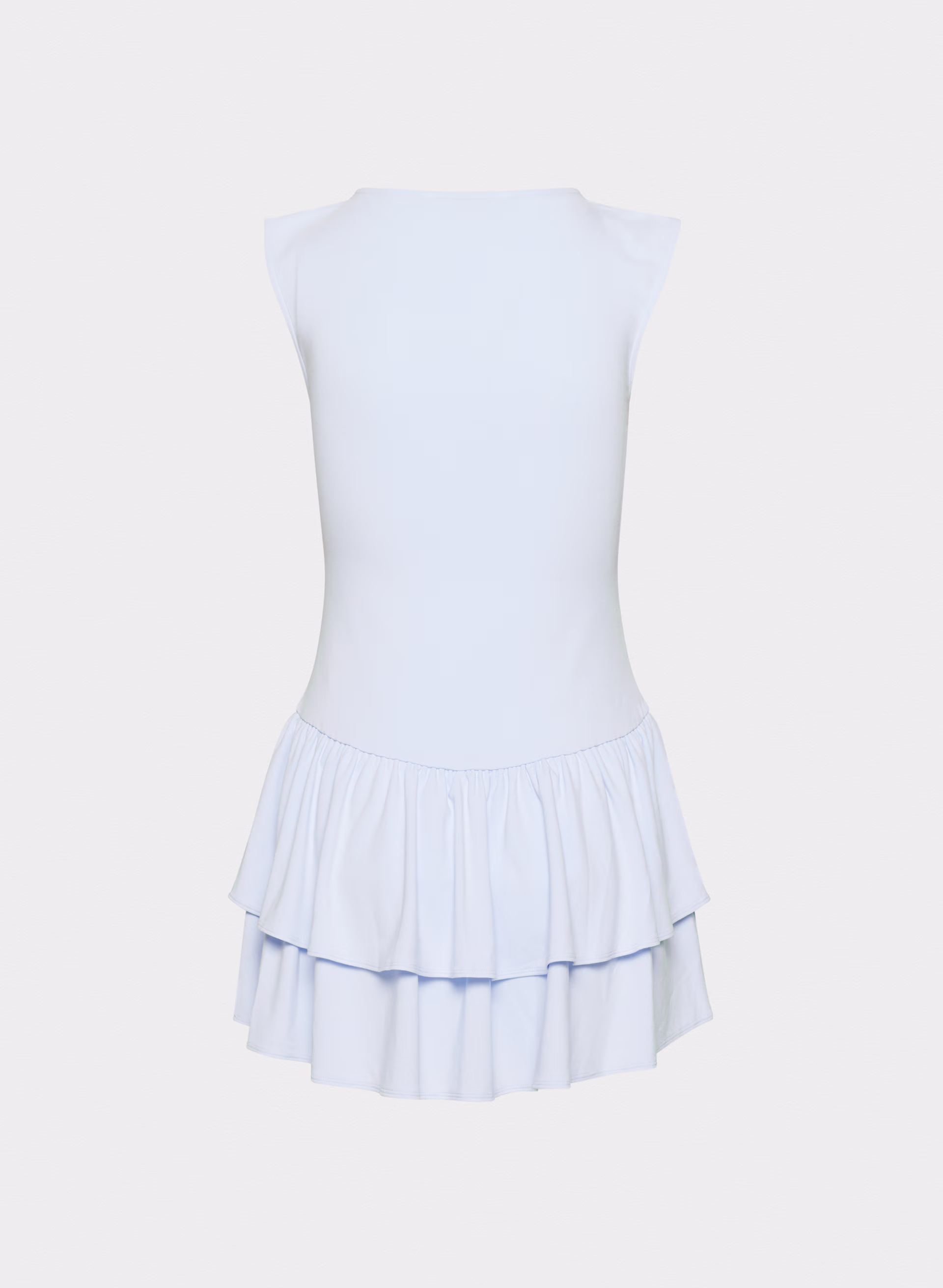 GoodLux Bloomsbury Dress