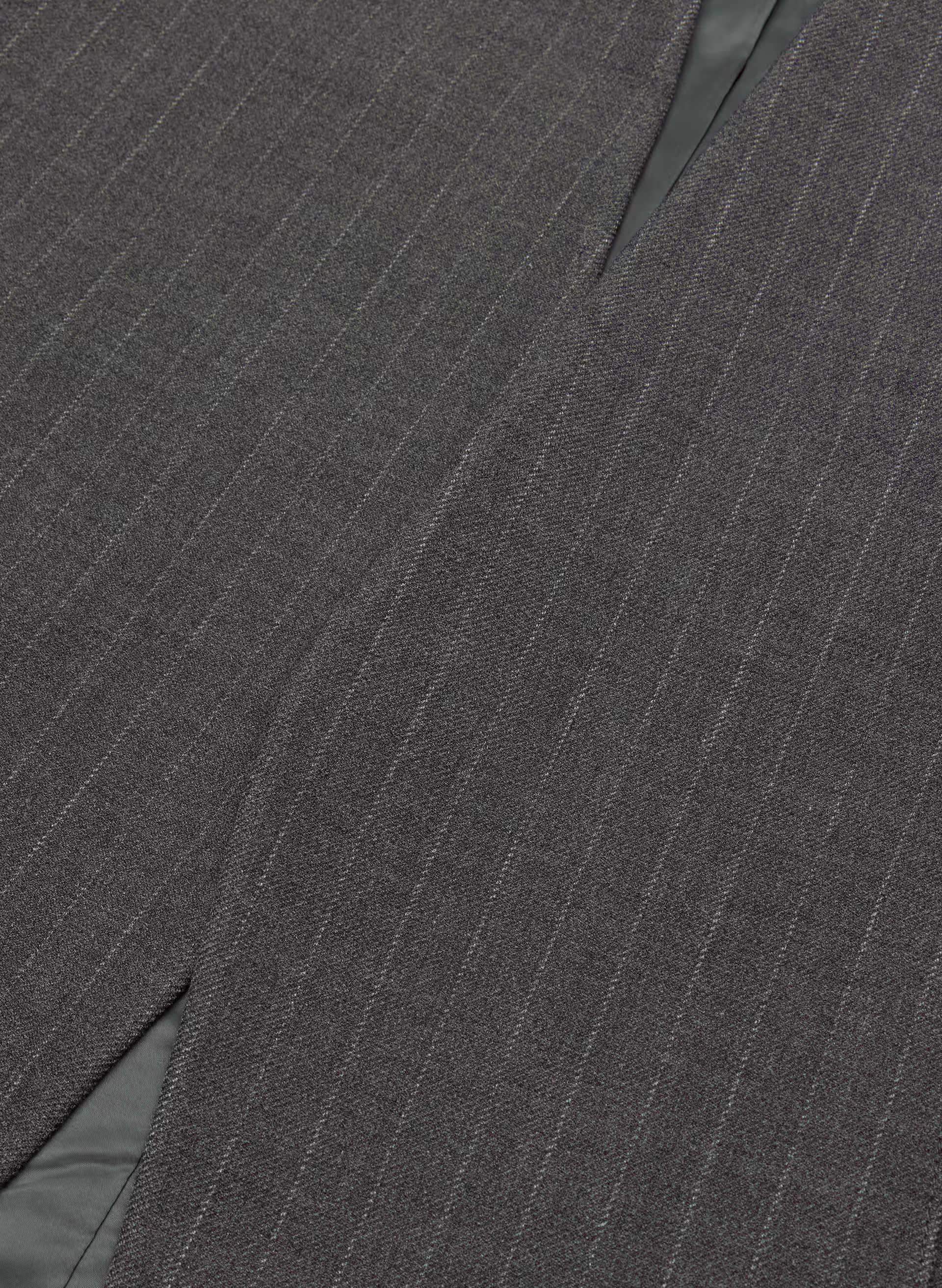 Power Blazer - (Re)ssential