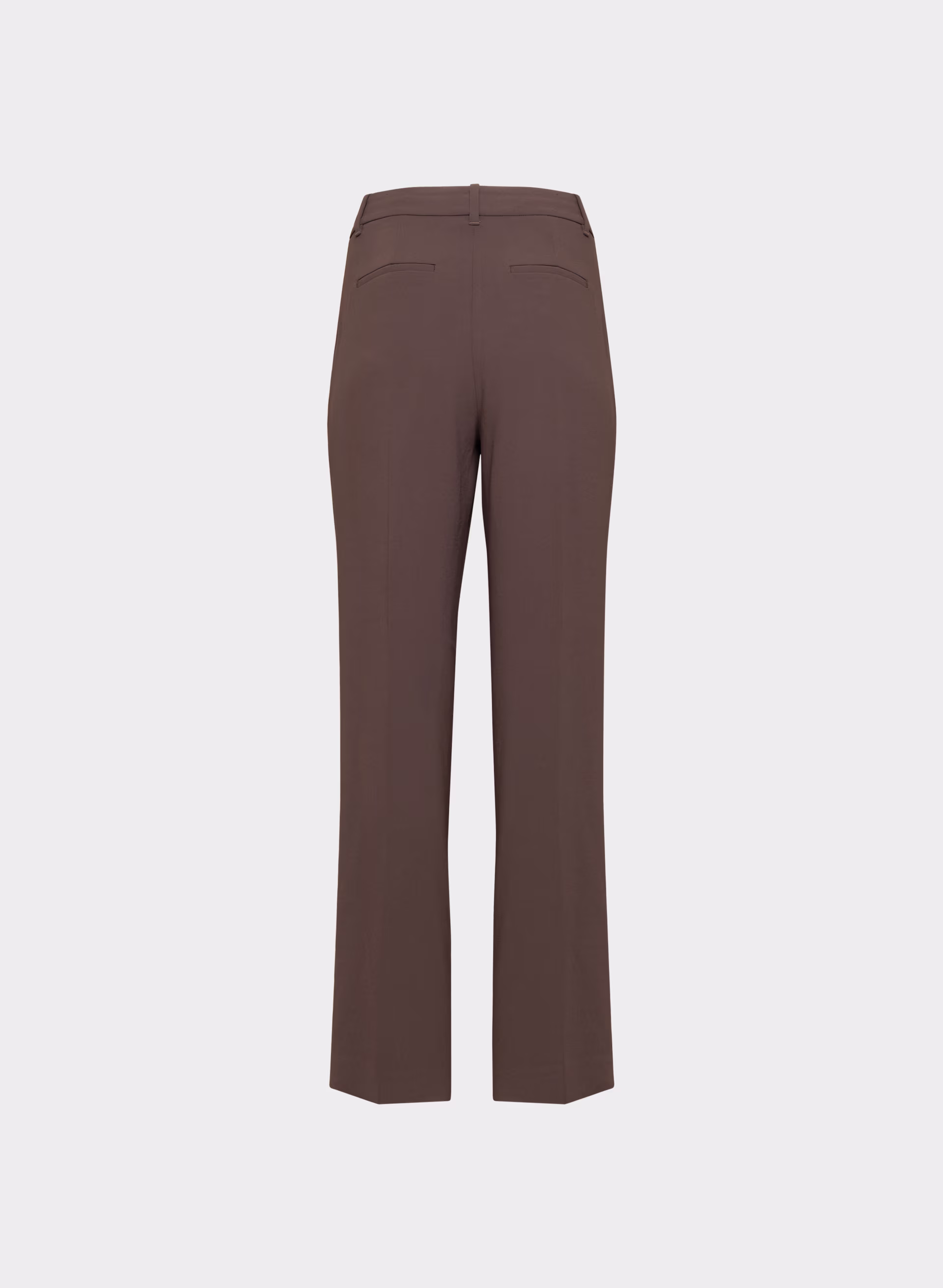 The Effortless Pant™ Curve-Fit - Crepette™
