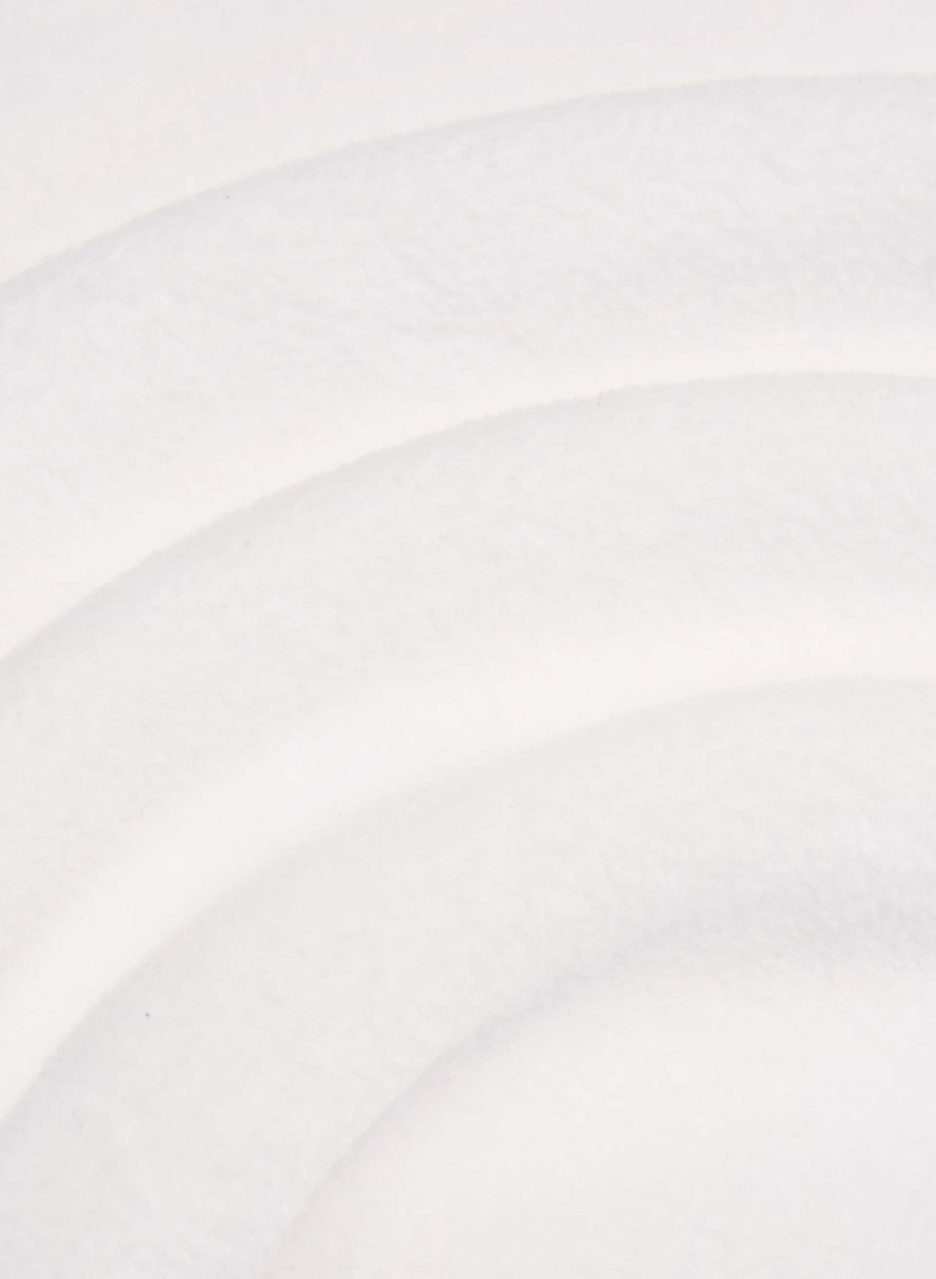 Terrain Mockneck 1/2 Zip Sweater