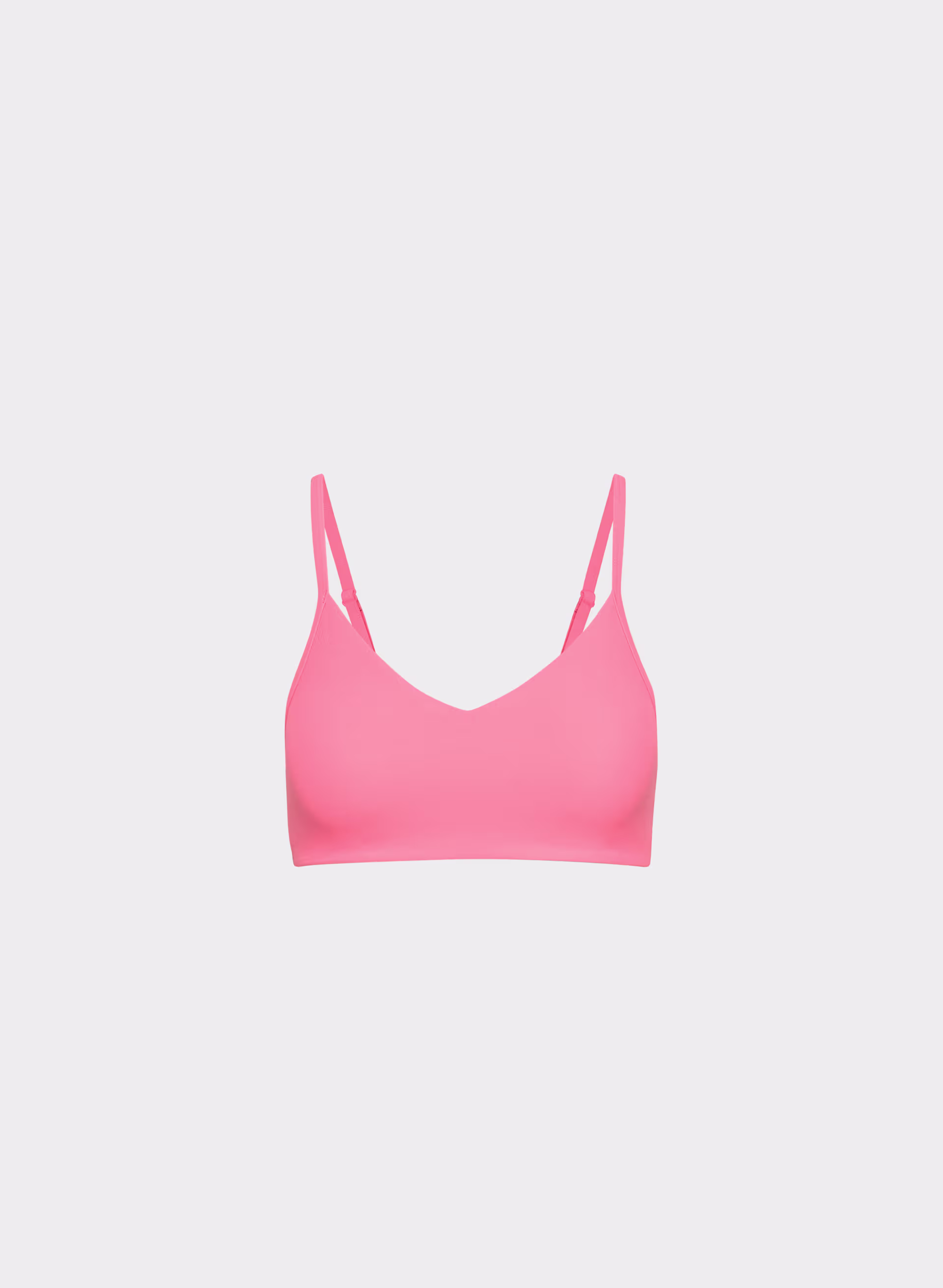 BUTTER Hold Tight Bra Top