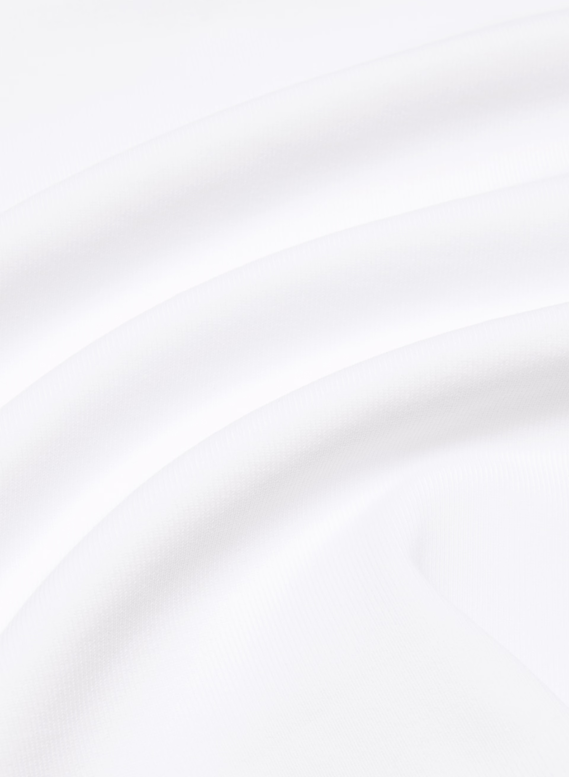 Original Contour Lace Camisole