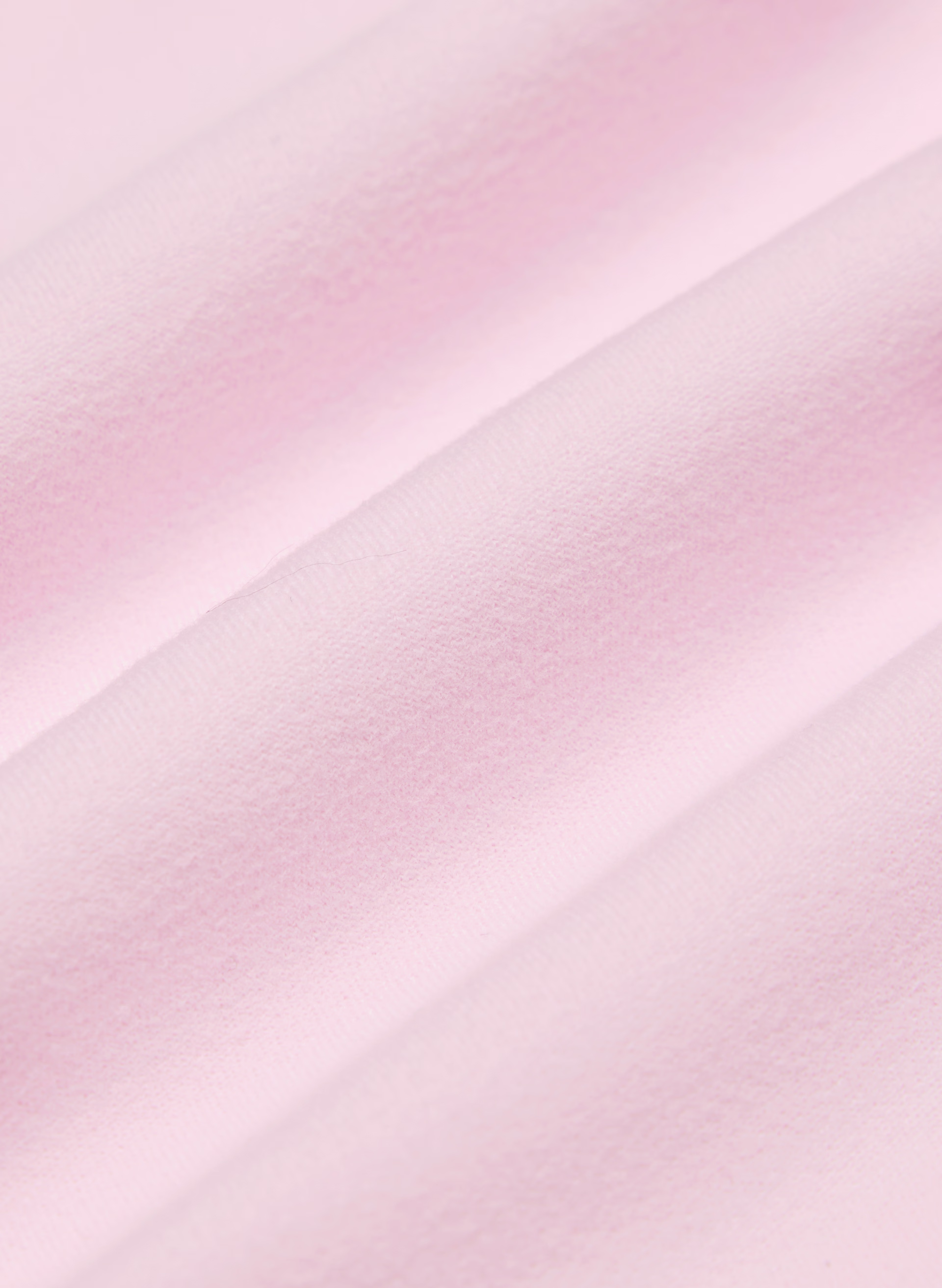 BUTTER Cheeky Hi-Rise 24