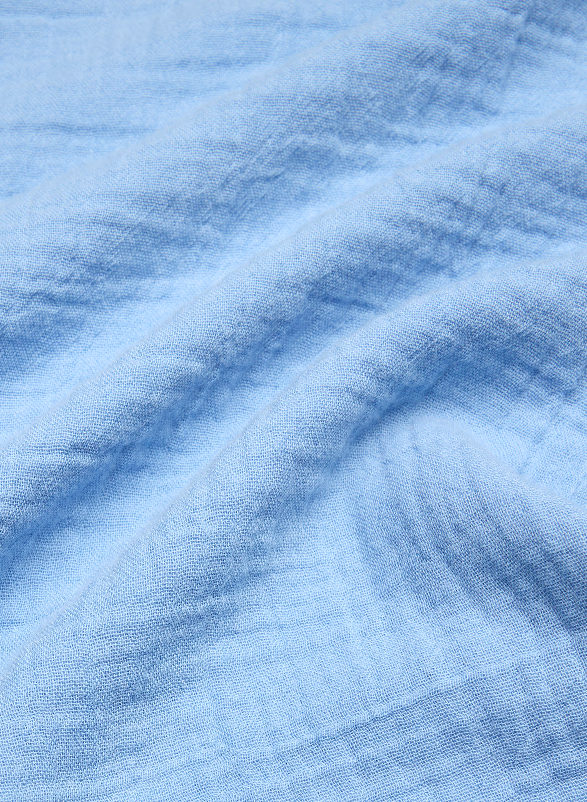 AirPlush Cotton™ Sail Pant