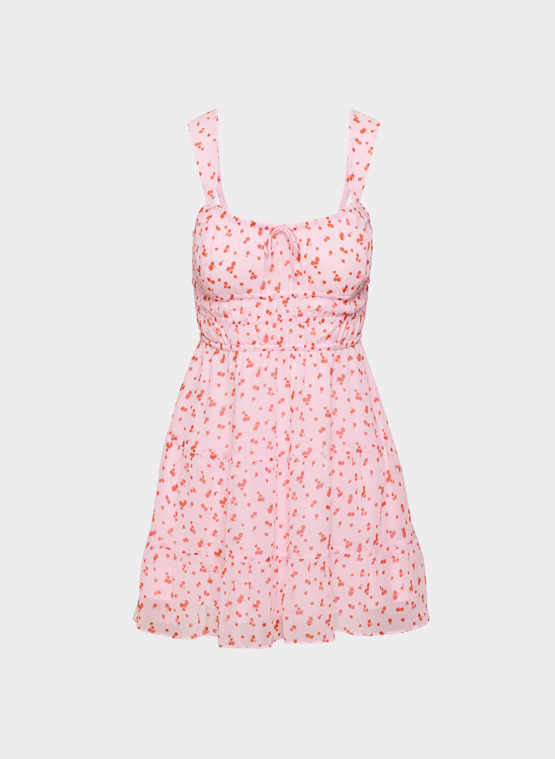 Martine Dress