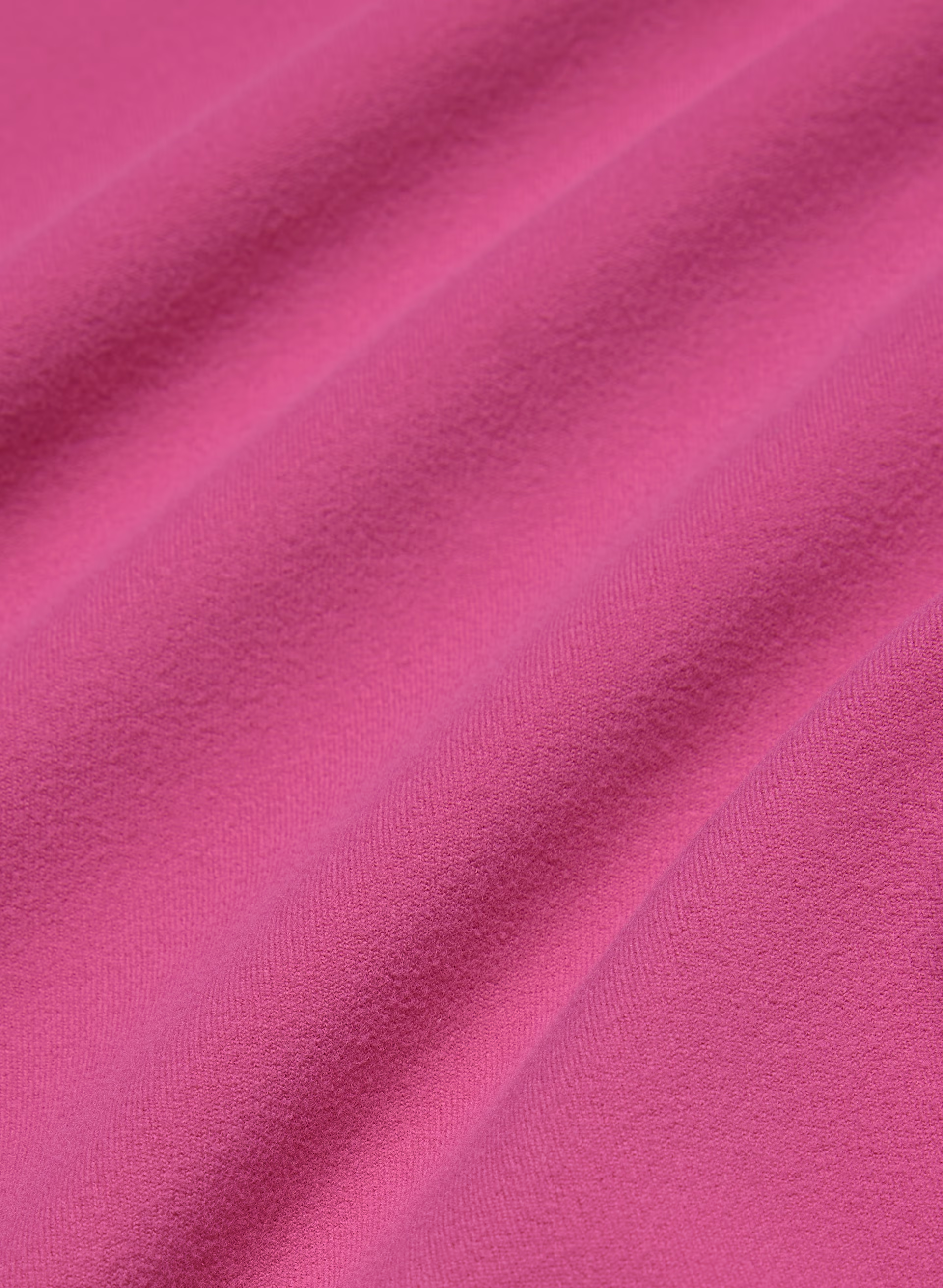 BUTTER Cheeky Infinite Hi-Rise Legging