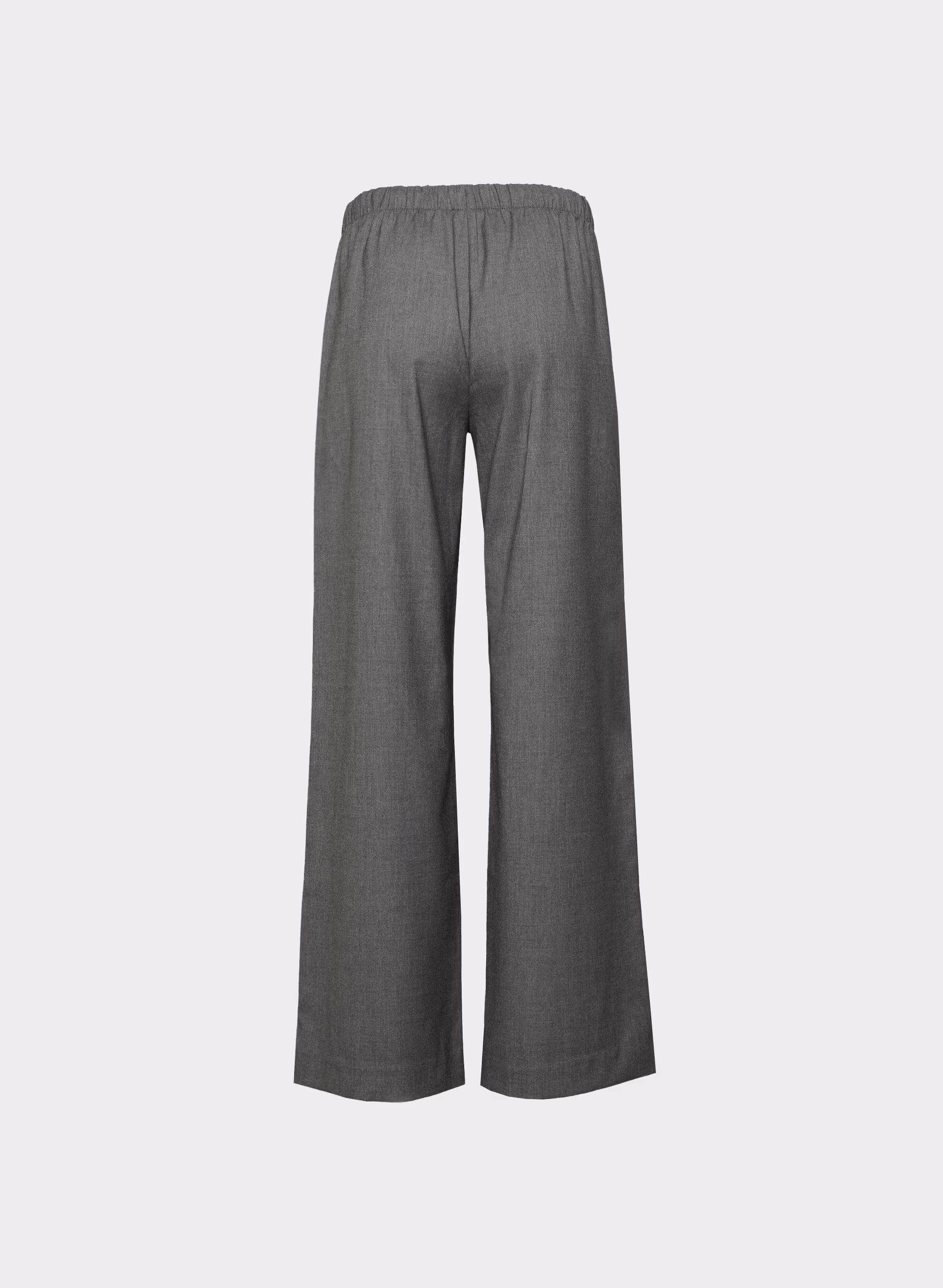 The Lodge Pant™ - (Re)fined