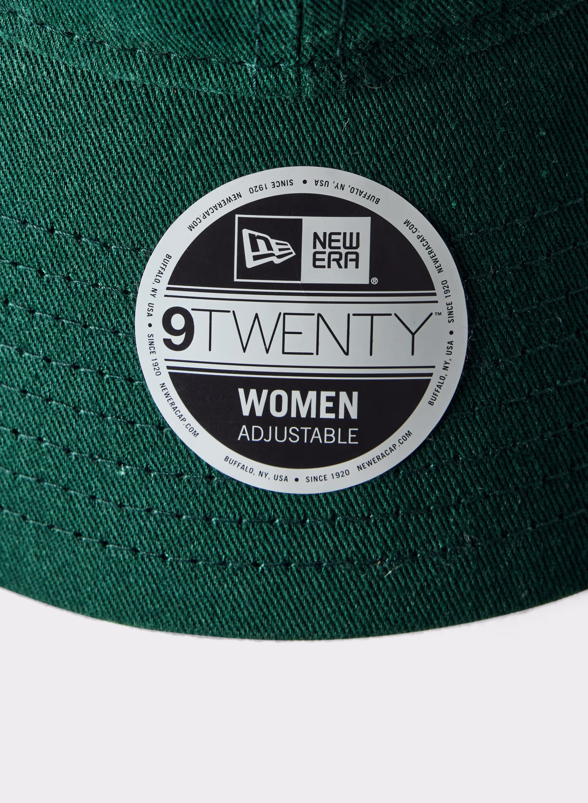 Chicago Cubs 9TWENTY Hat