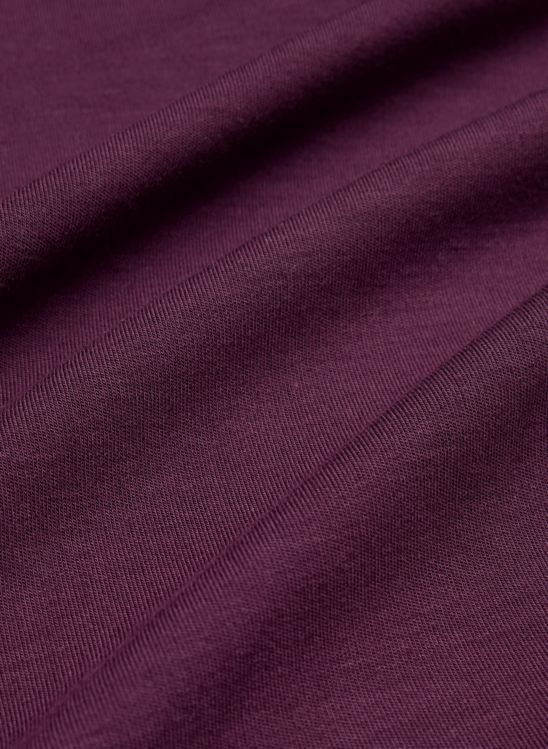 GoodLux Apollo Turtleneck