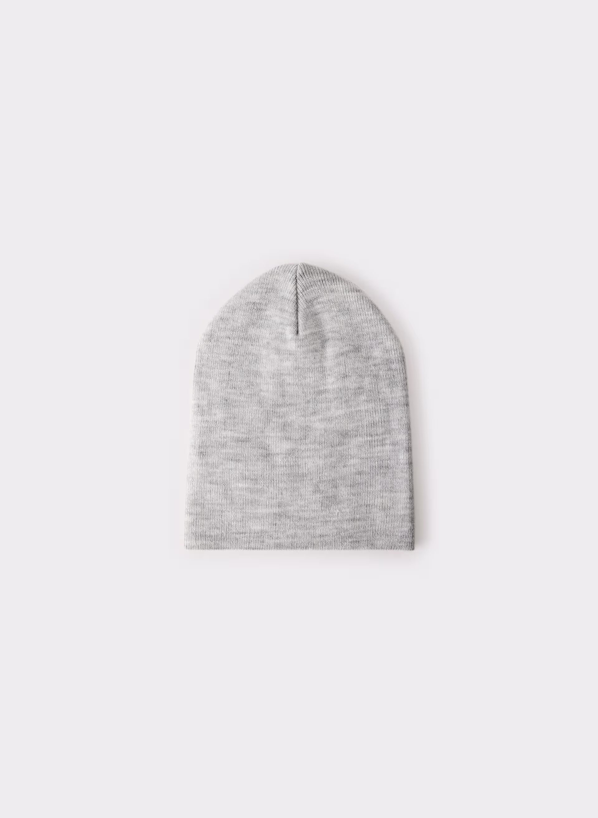 Starlight Beanie