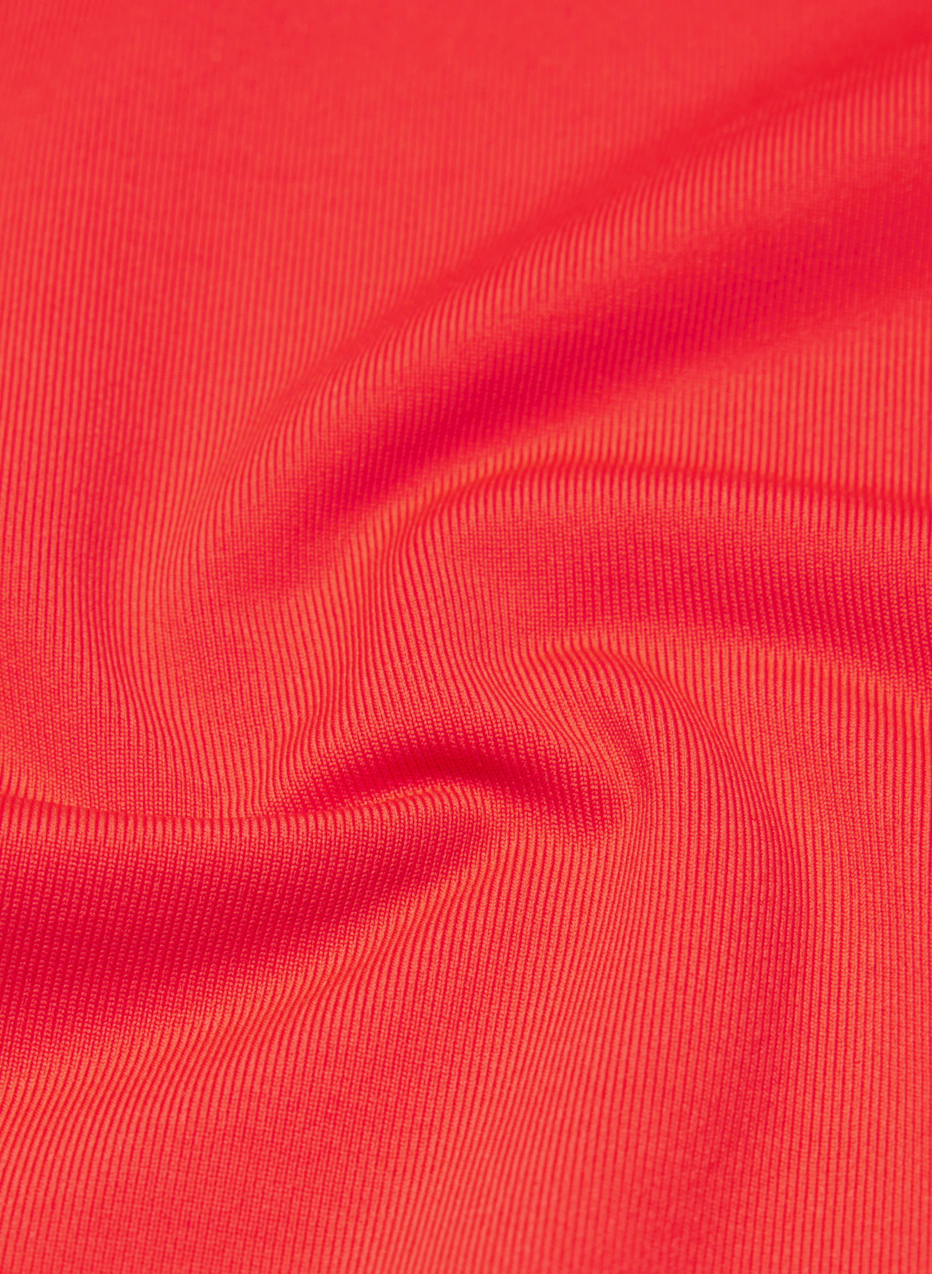 Original Contour Squareneck Bodysuit