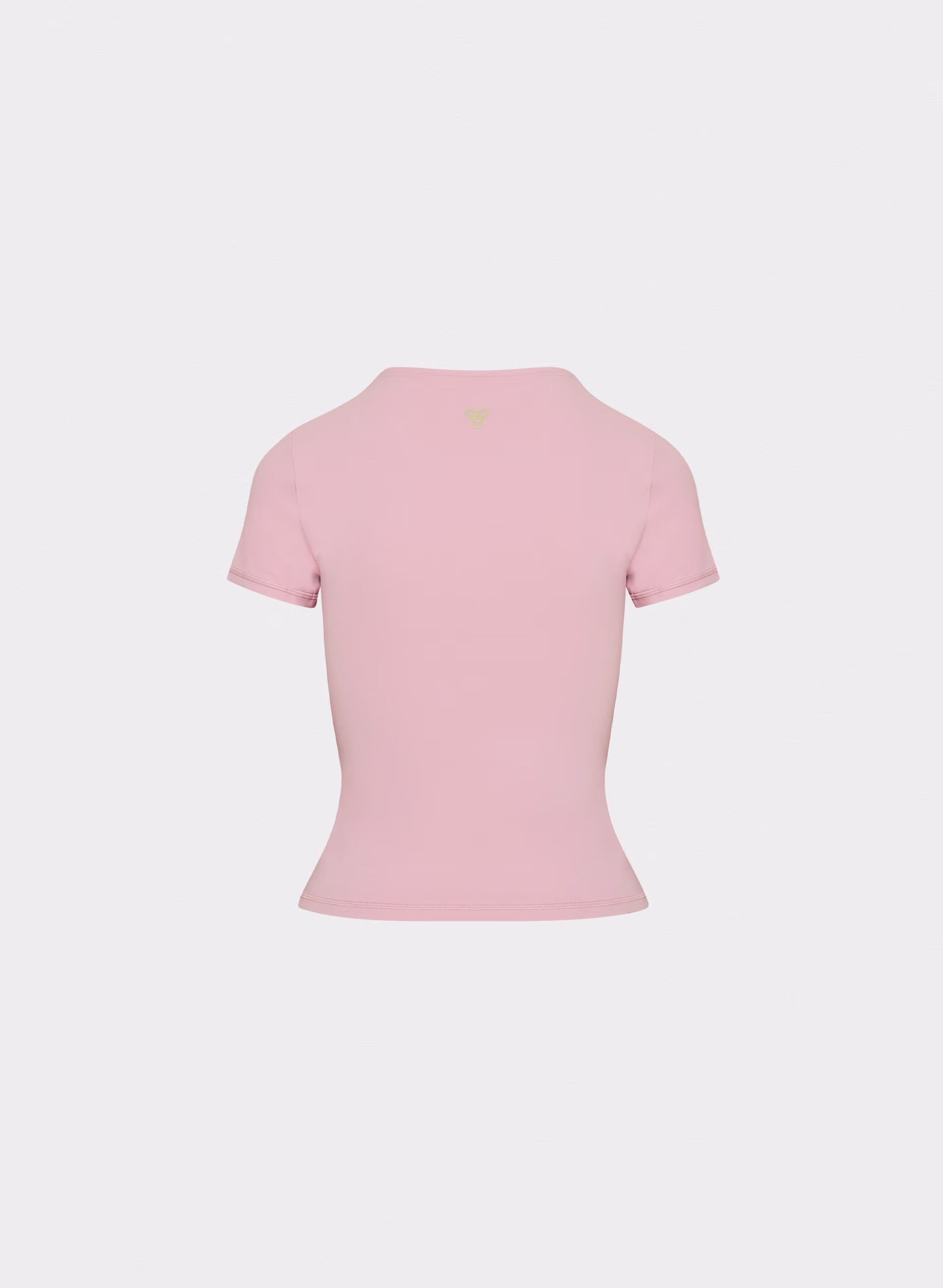 BUTTER Essential T-Shirt