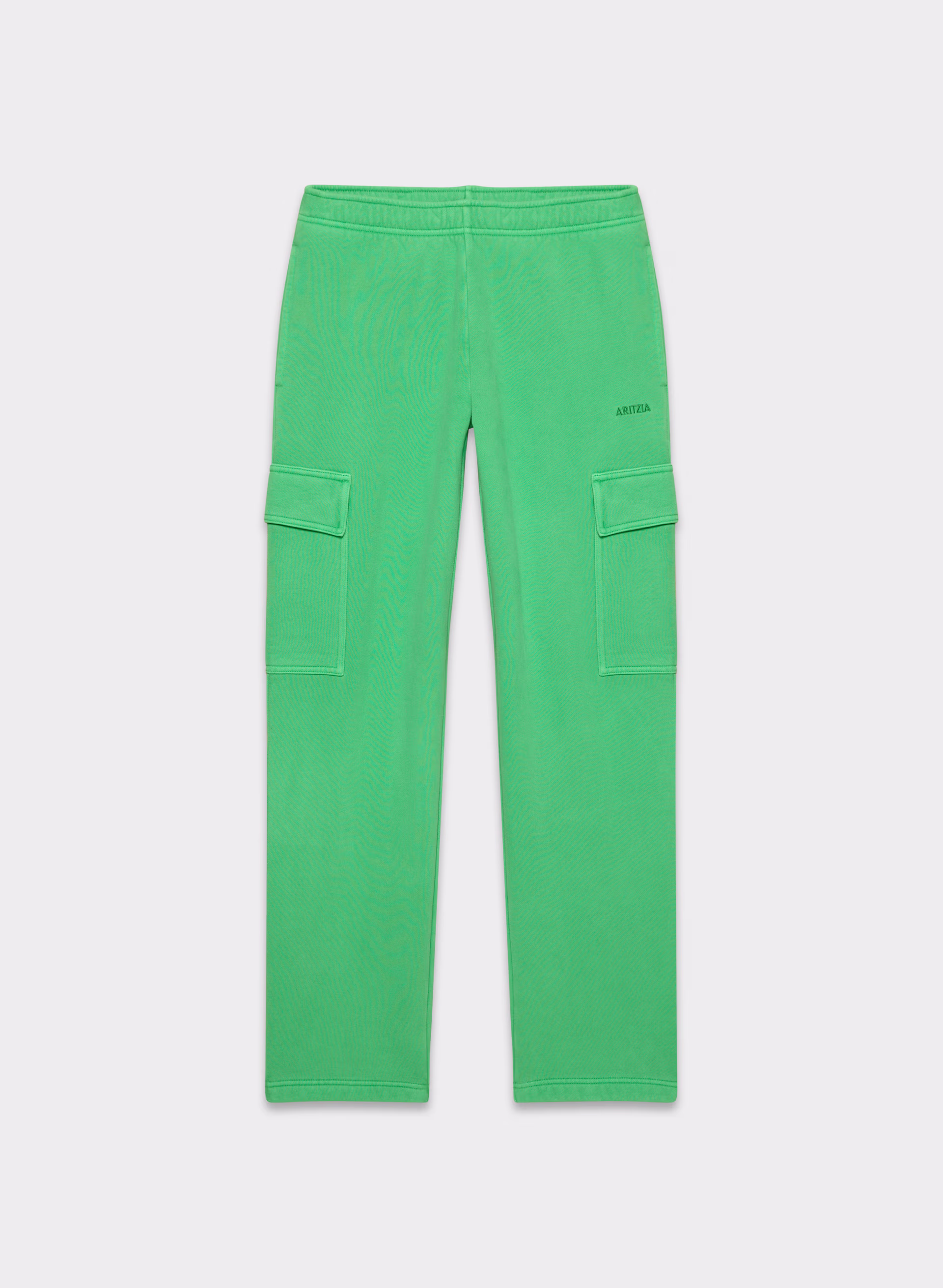 Cozy Sweatfleece Mega Cargo™ Sweatpant