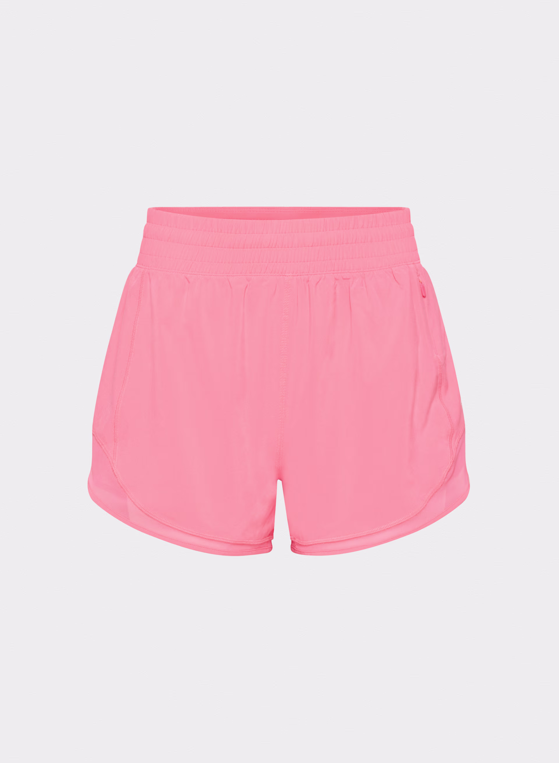 MoveTech™ Legacy Hi-Rise 4