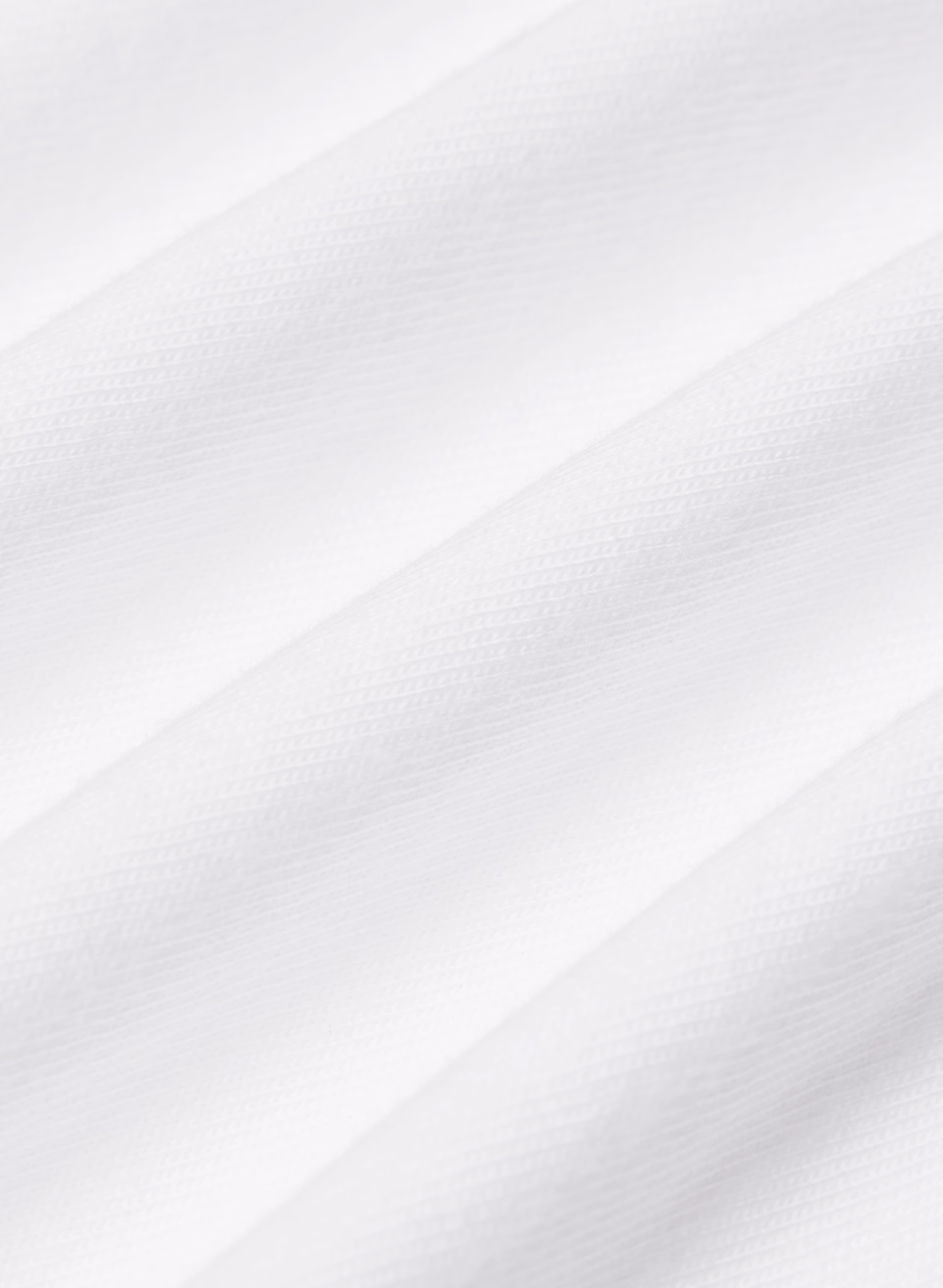 CottonWhisk™ Emma T-Shirt