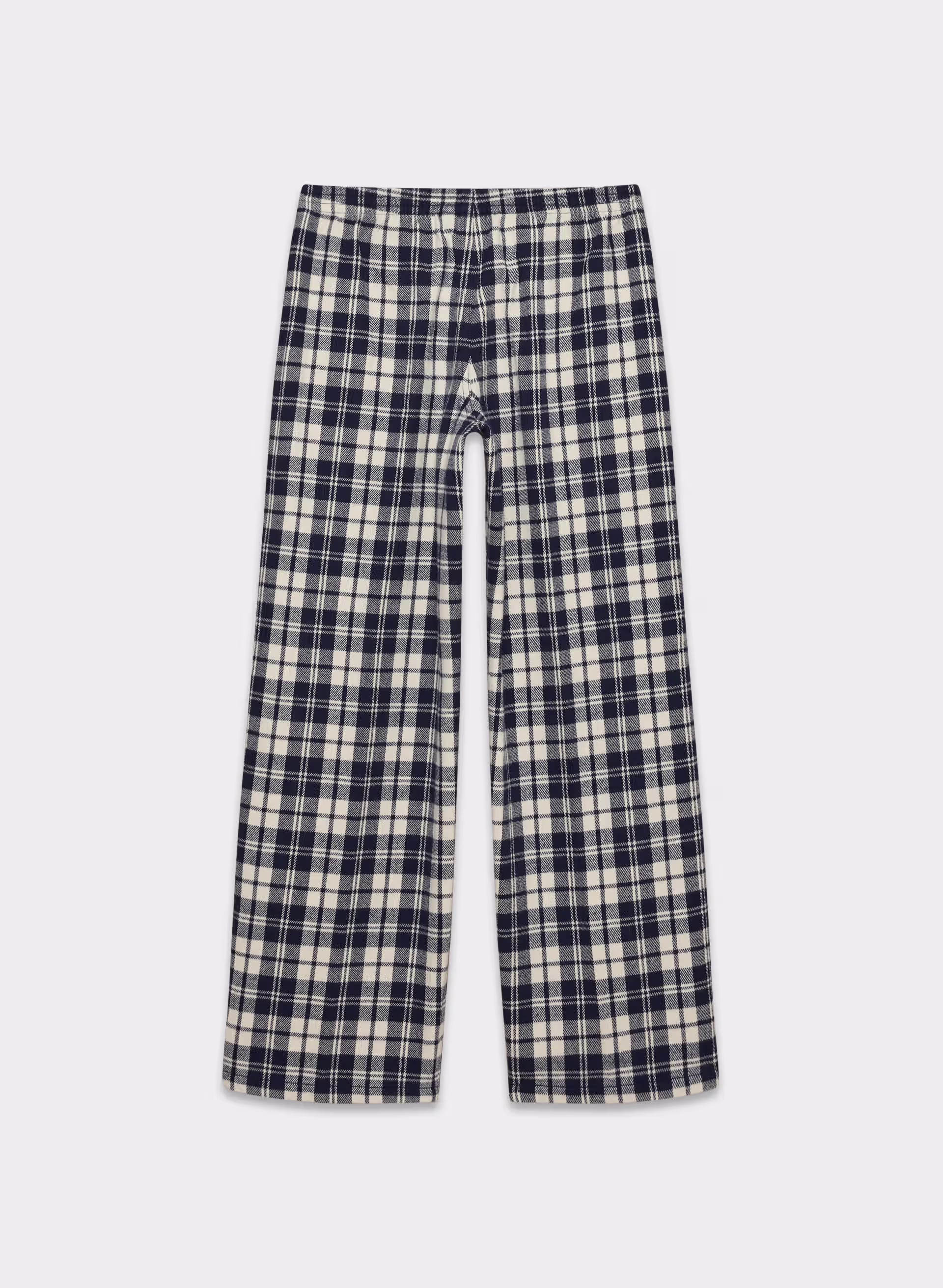 Slowdown Pant