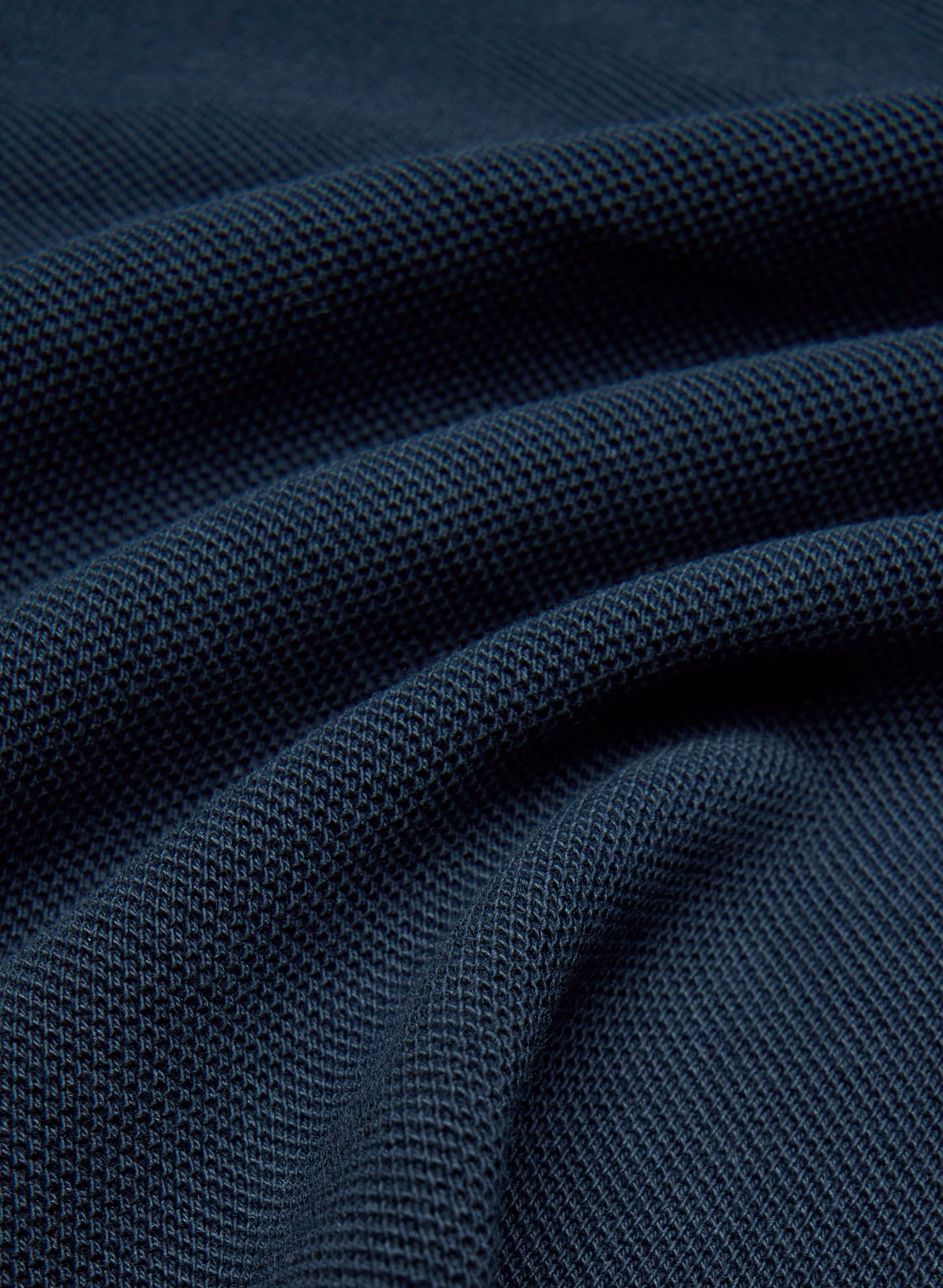 Caufield Polo T-shirt