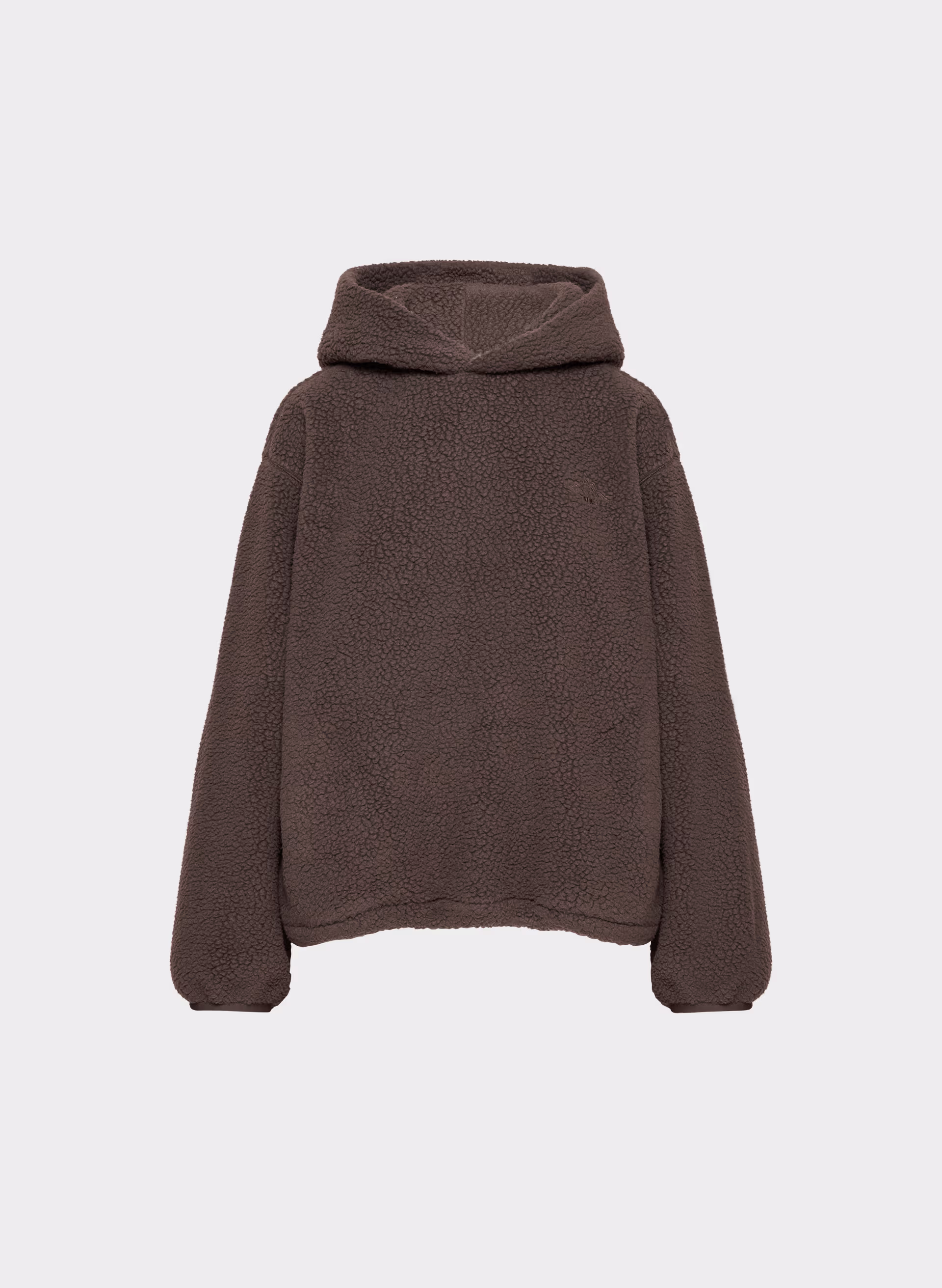 Polartec® Thermal Pro™ Hoodie