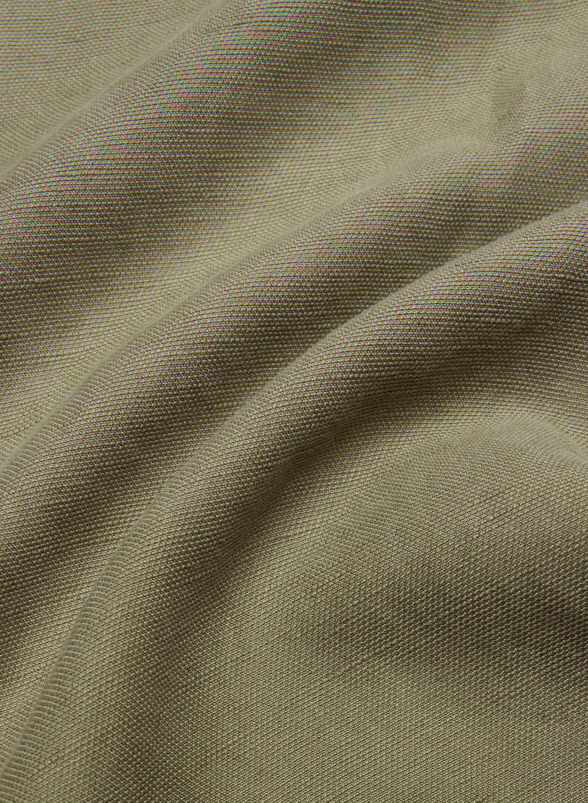 CruiseLinen™ Artisan Pant