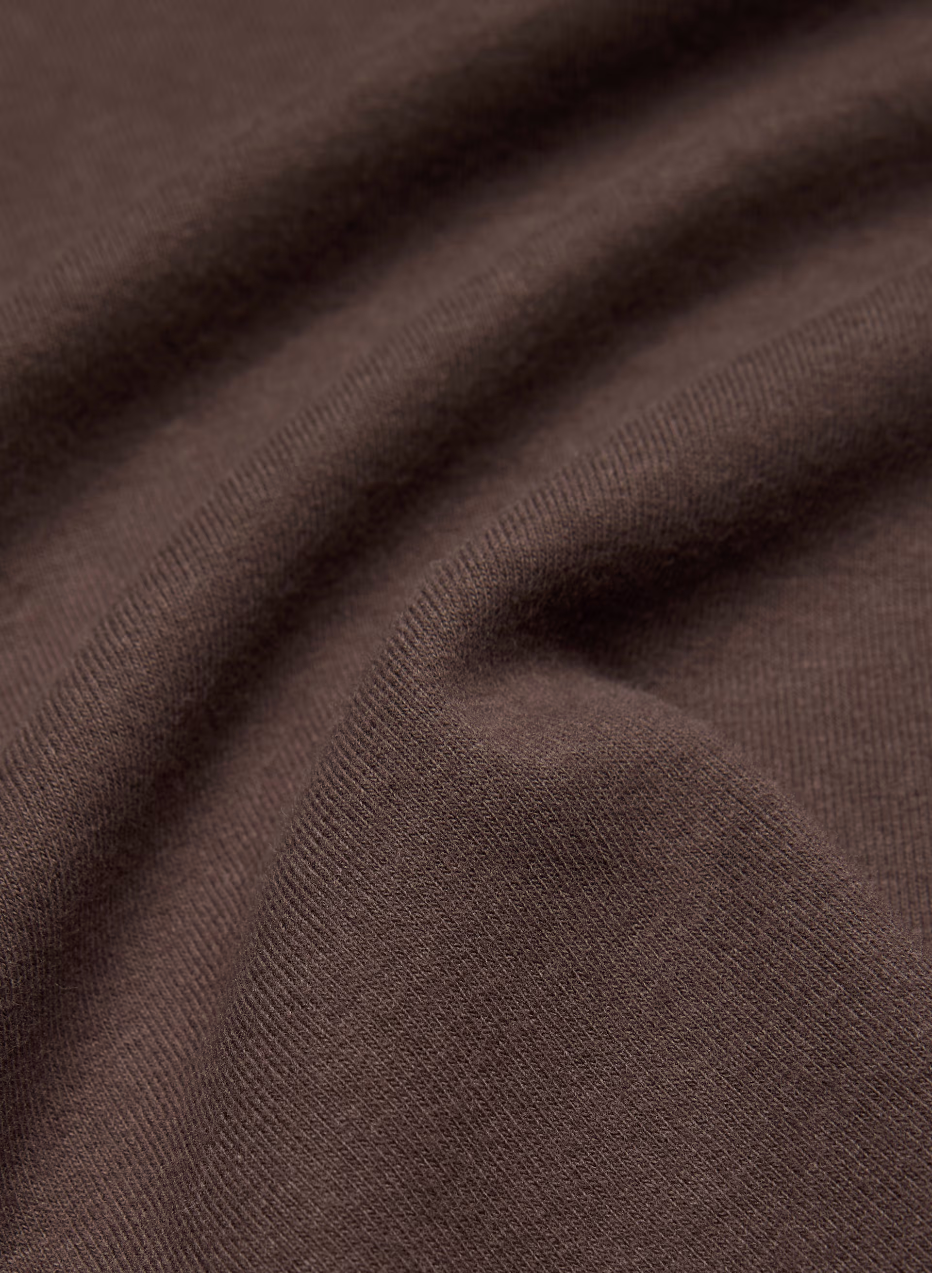 BestHug™ Little Ribbed T-Shirt