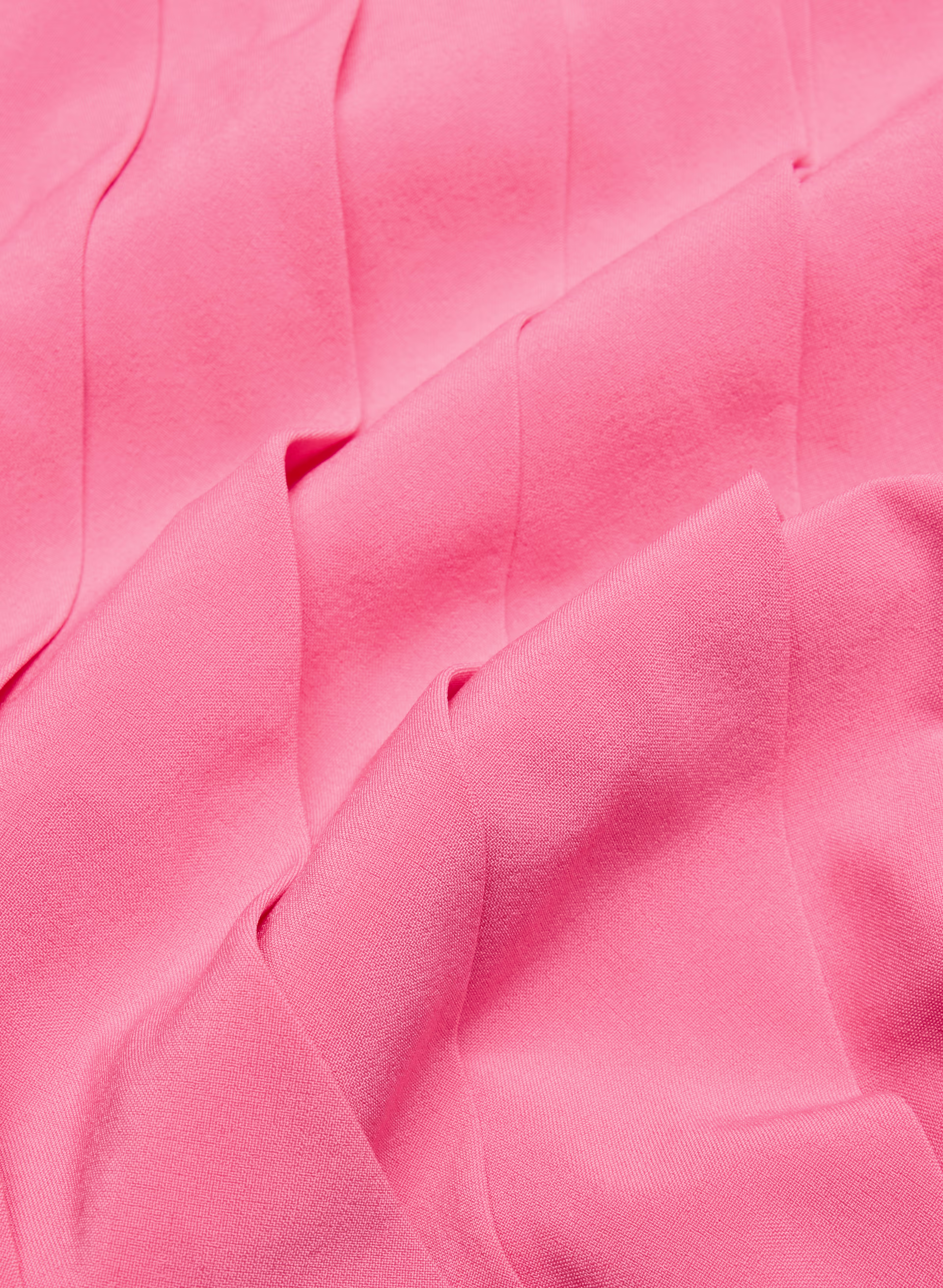 MoveTech™ Tennis Pro Micro Skirt