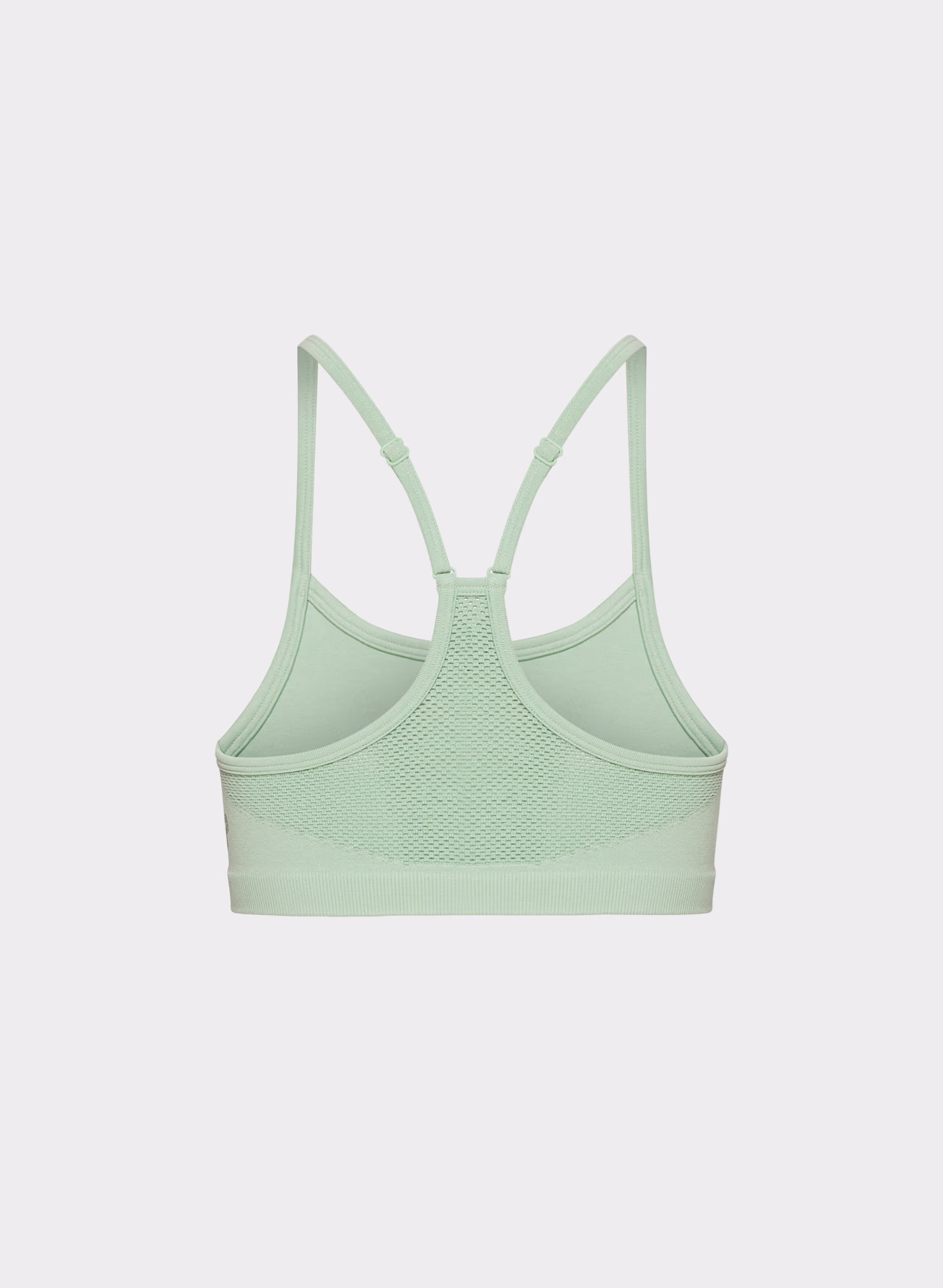 BodyGrip™ Scoopneck Bra Top