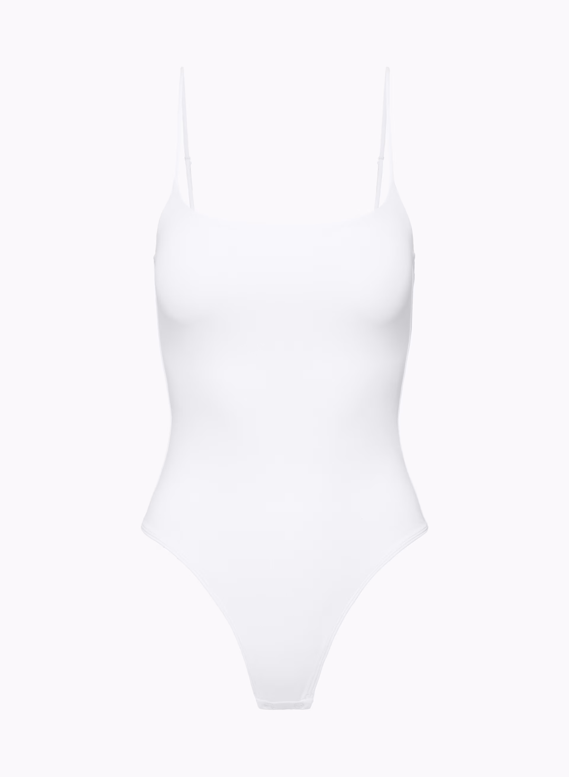 Original Contour Cami Bodysuit