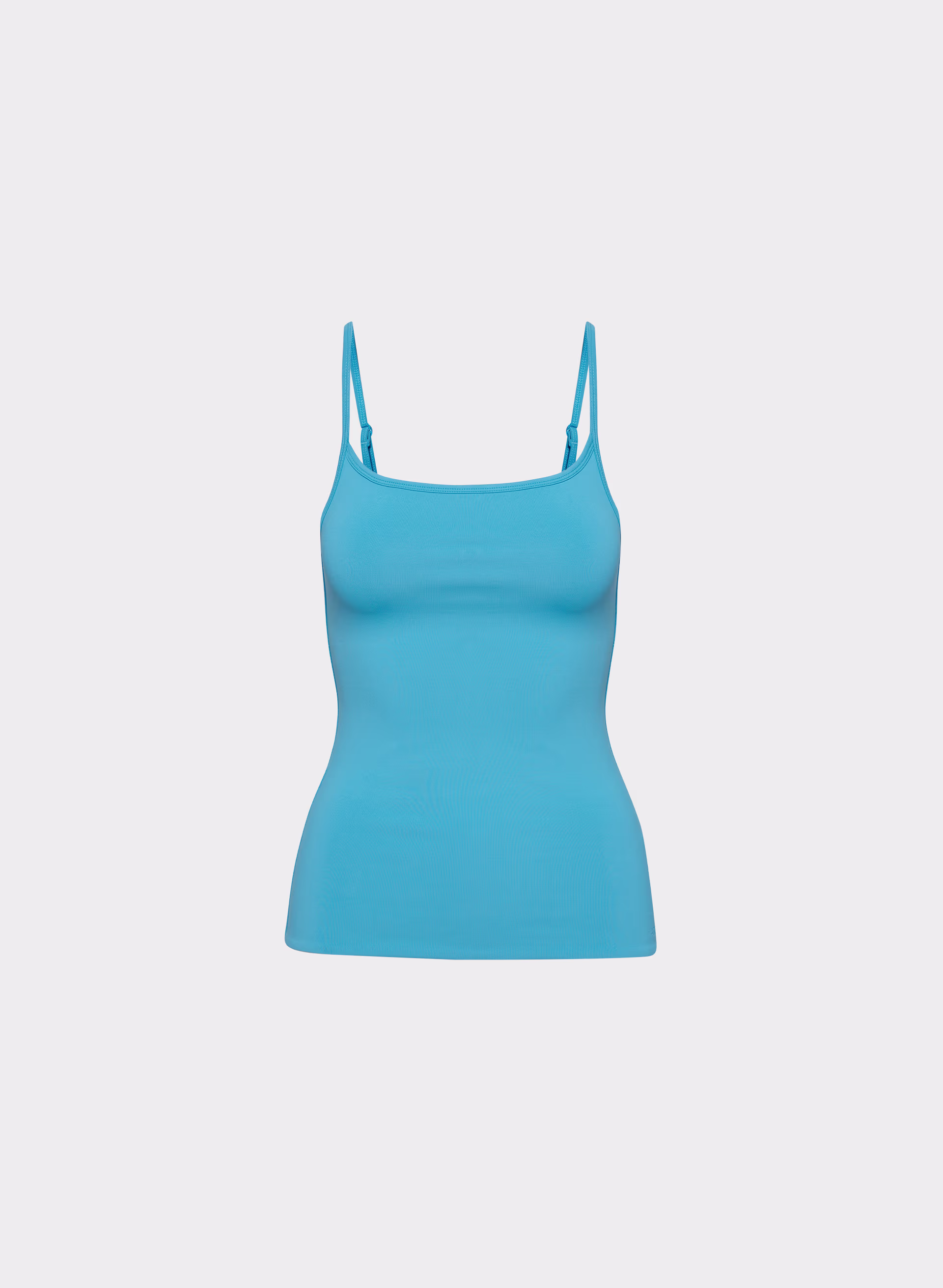 Original Contour Swoop Cami Tank