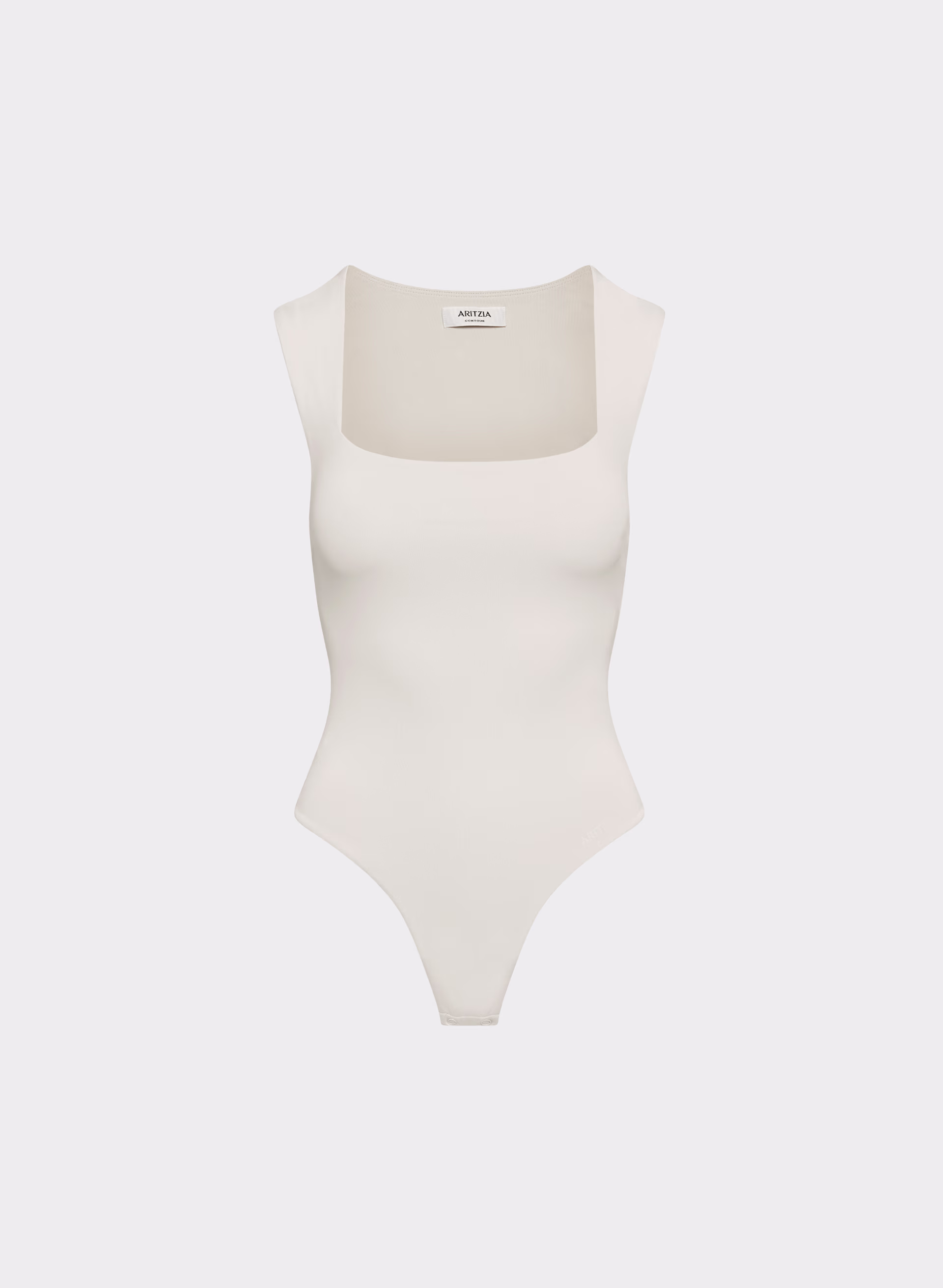 Original Contour Esteem Bodysuit