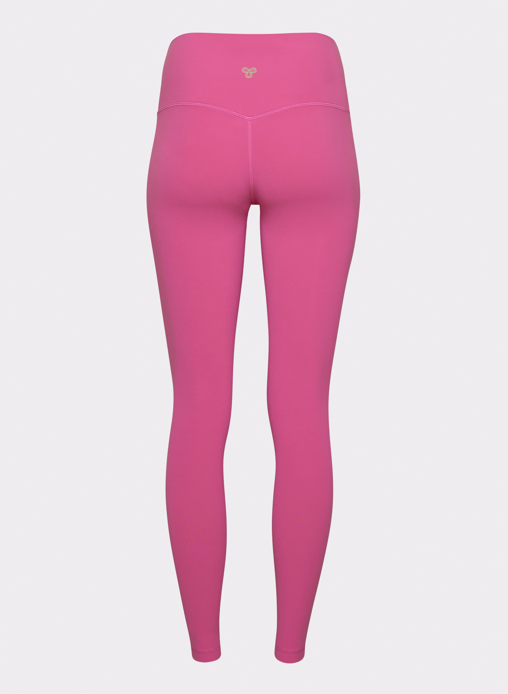 BUTTER Cheeky Infinite Hi-Rise Legging