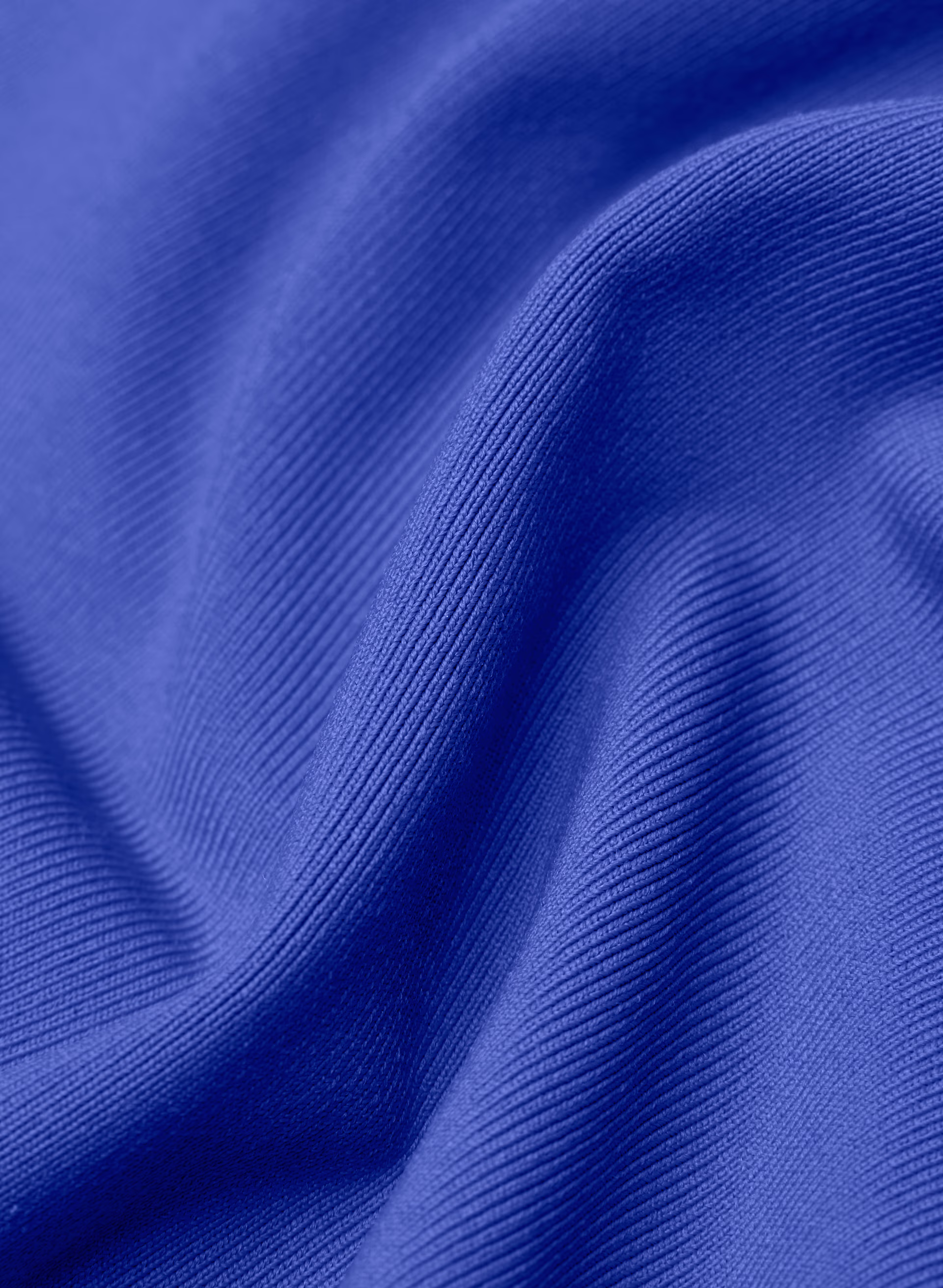 Original Contour Flourish Top