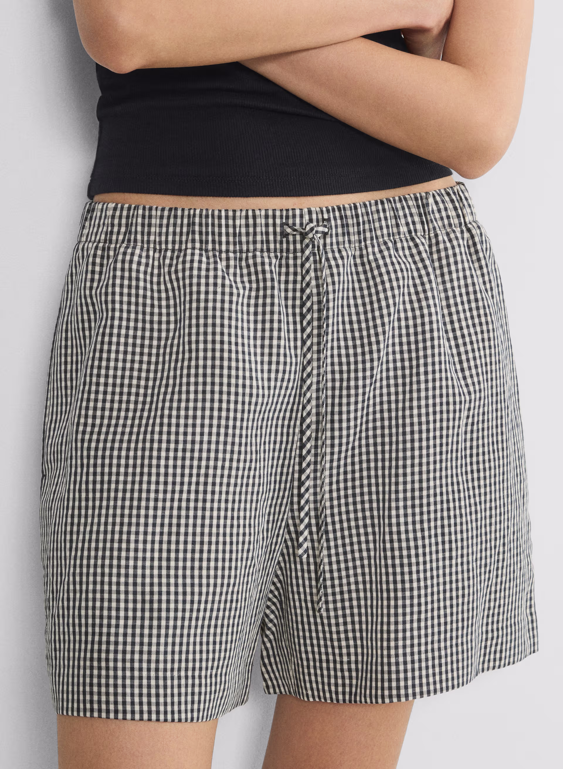 The Lodge Short™ - CruiseLinen™