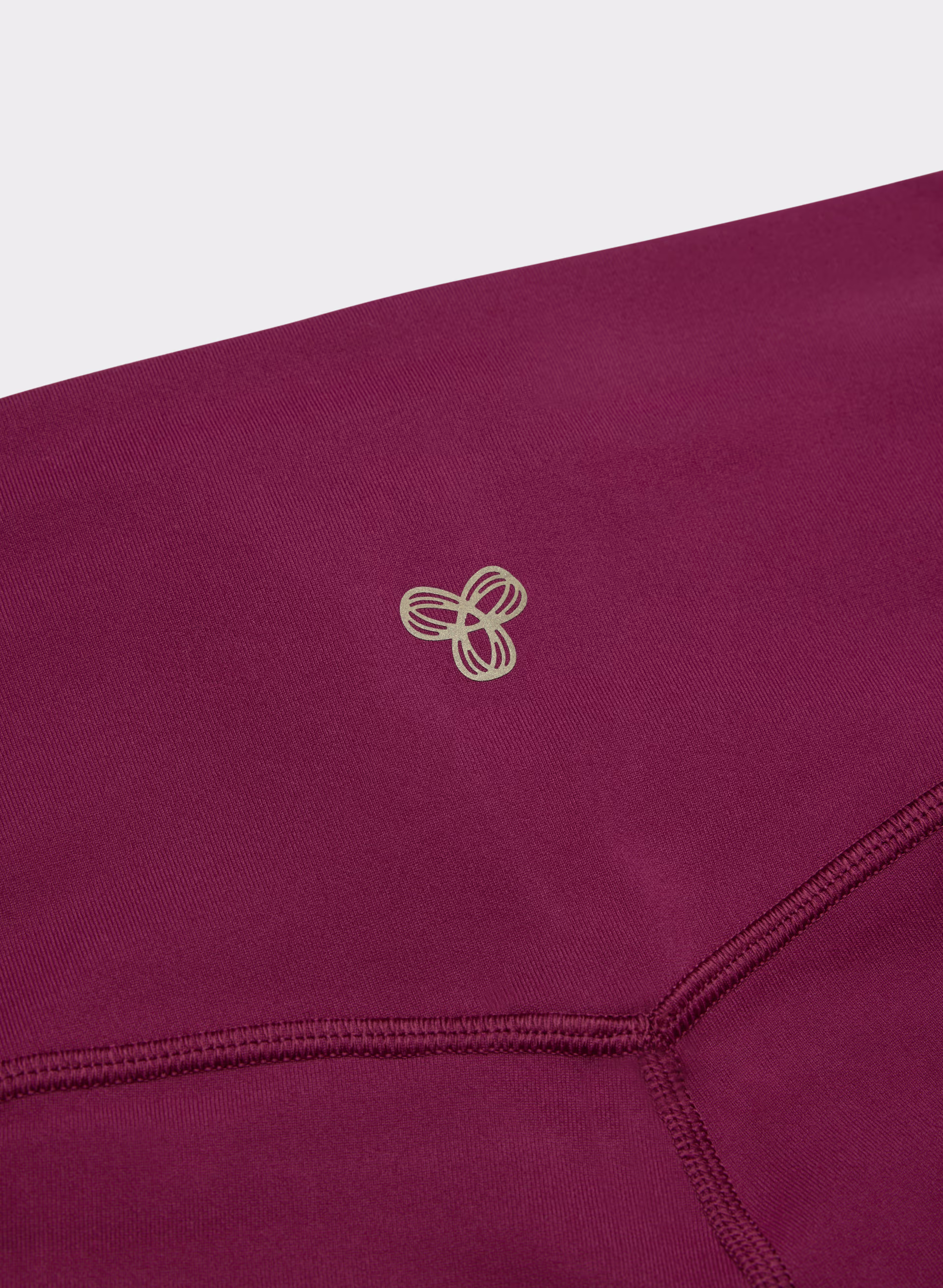 LIFE Cheeky Hi-Rise 5