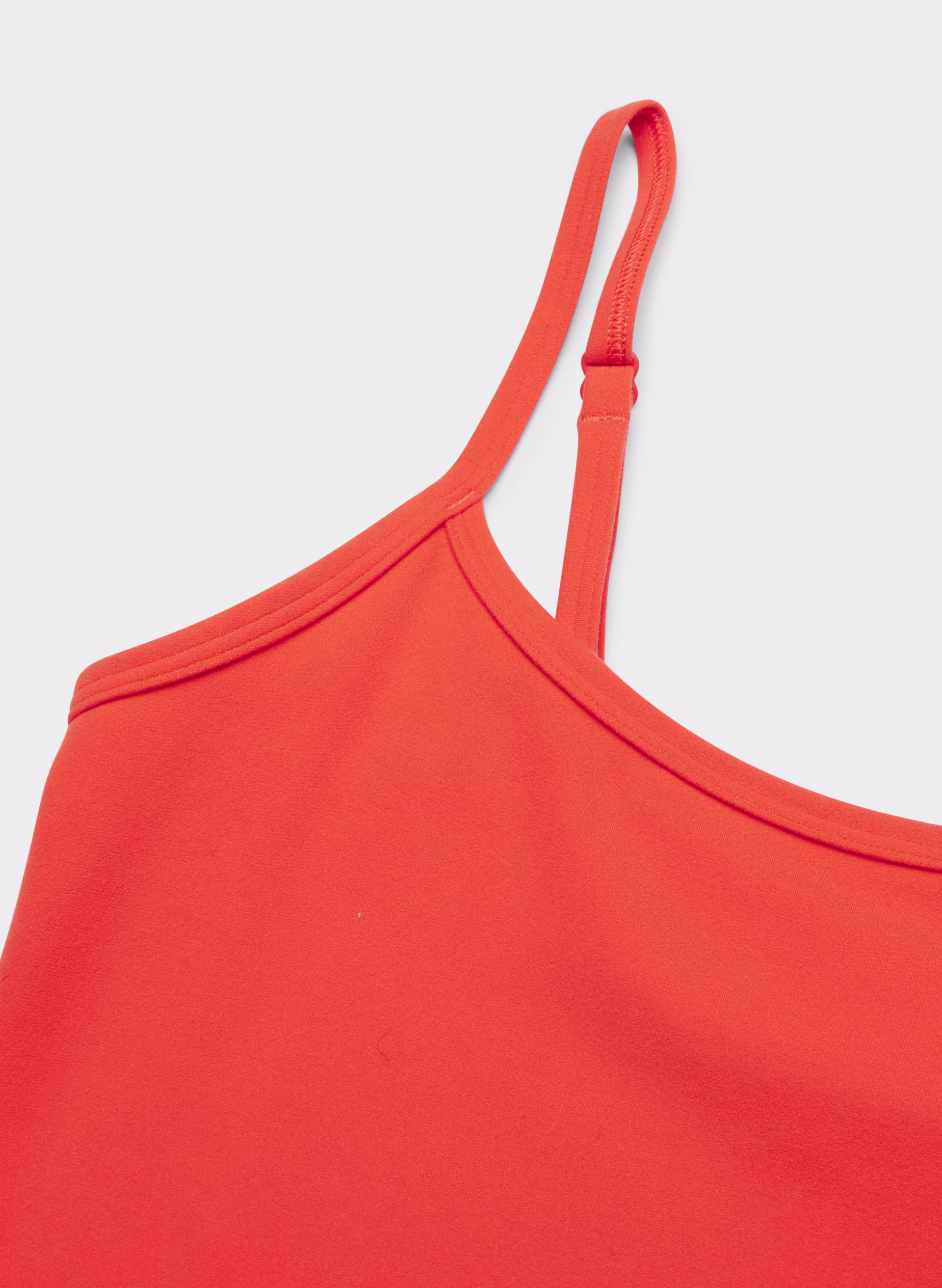 BUTTER Essential Camisole