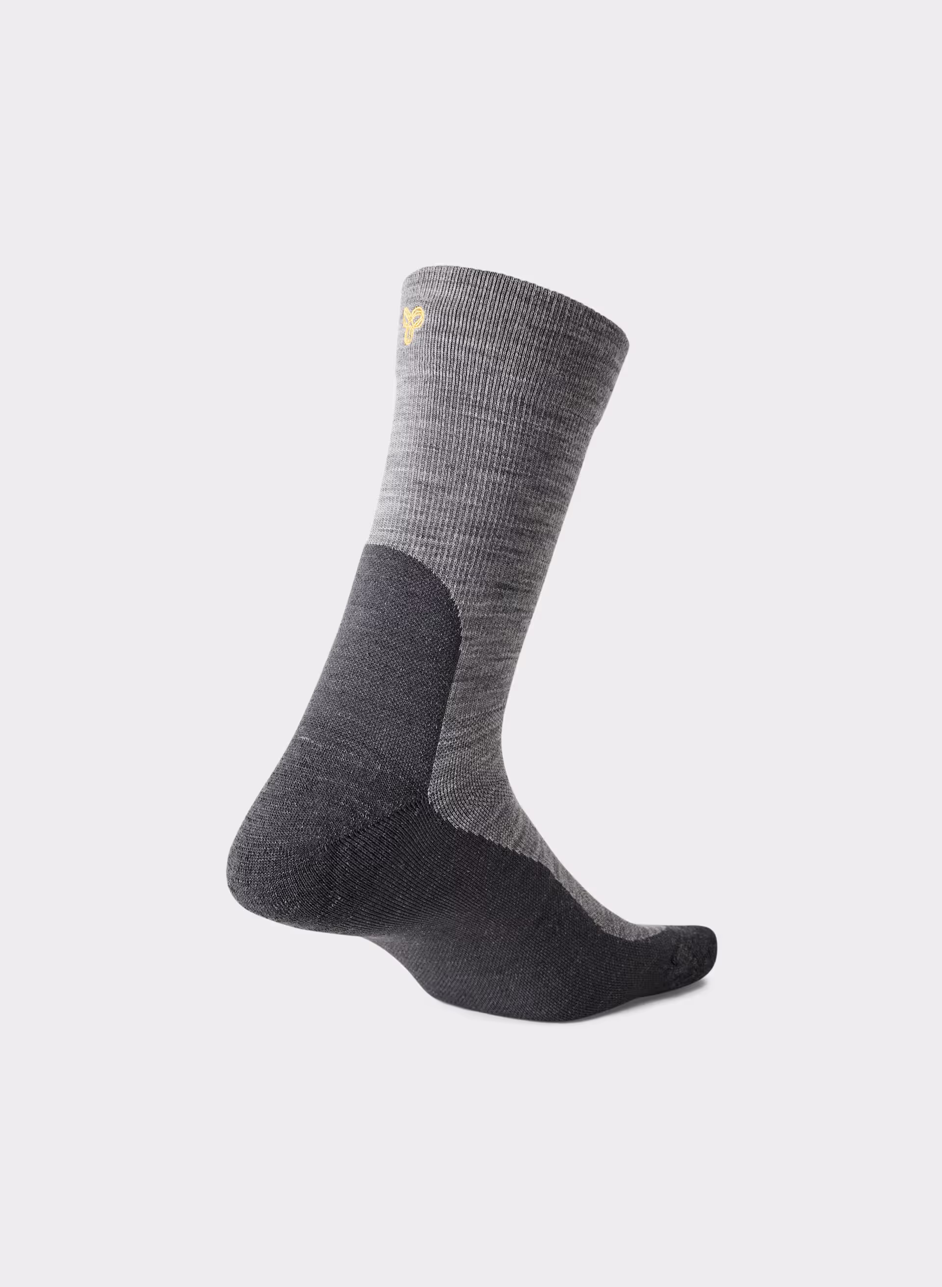 Trail Crew Sock
