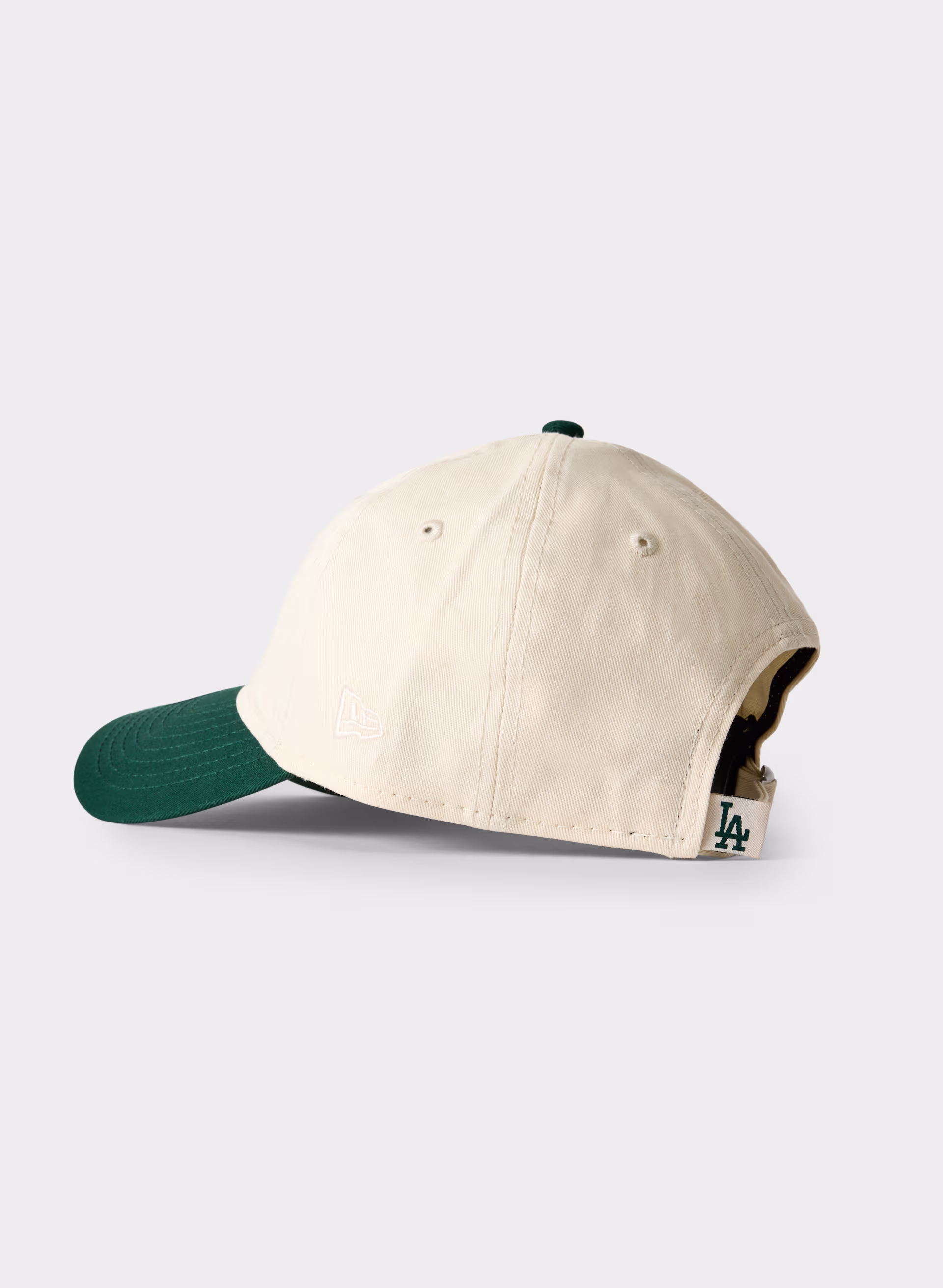 Los Angeles Dodgers 9TWENTY Hat