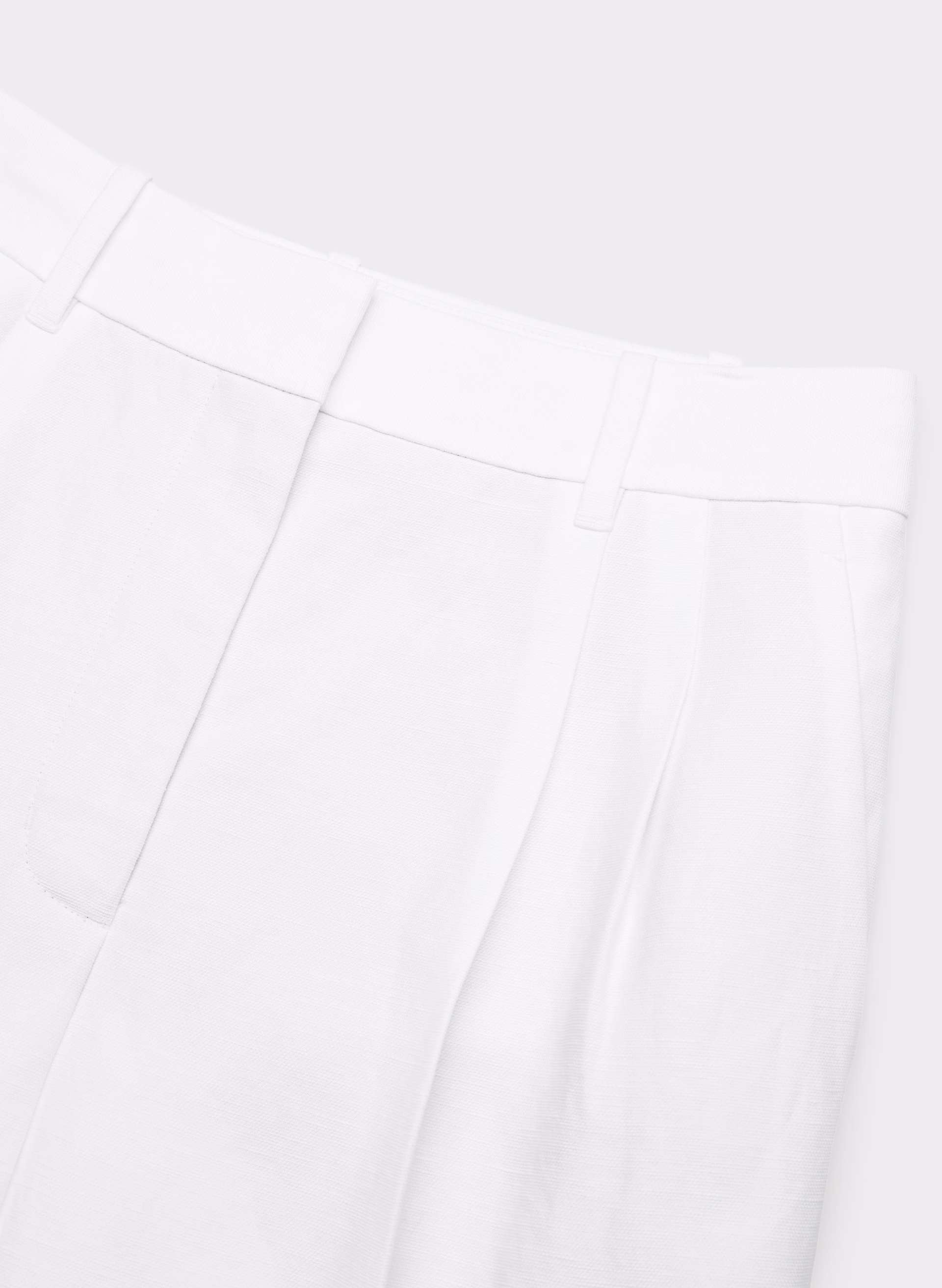 The Effortless Pant™ - CruiseLinen™