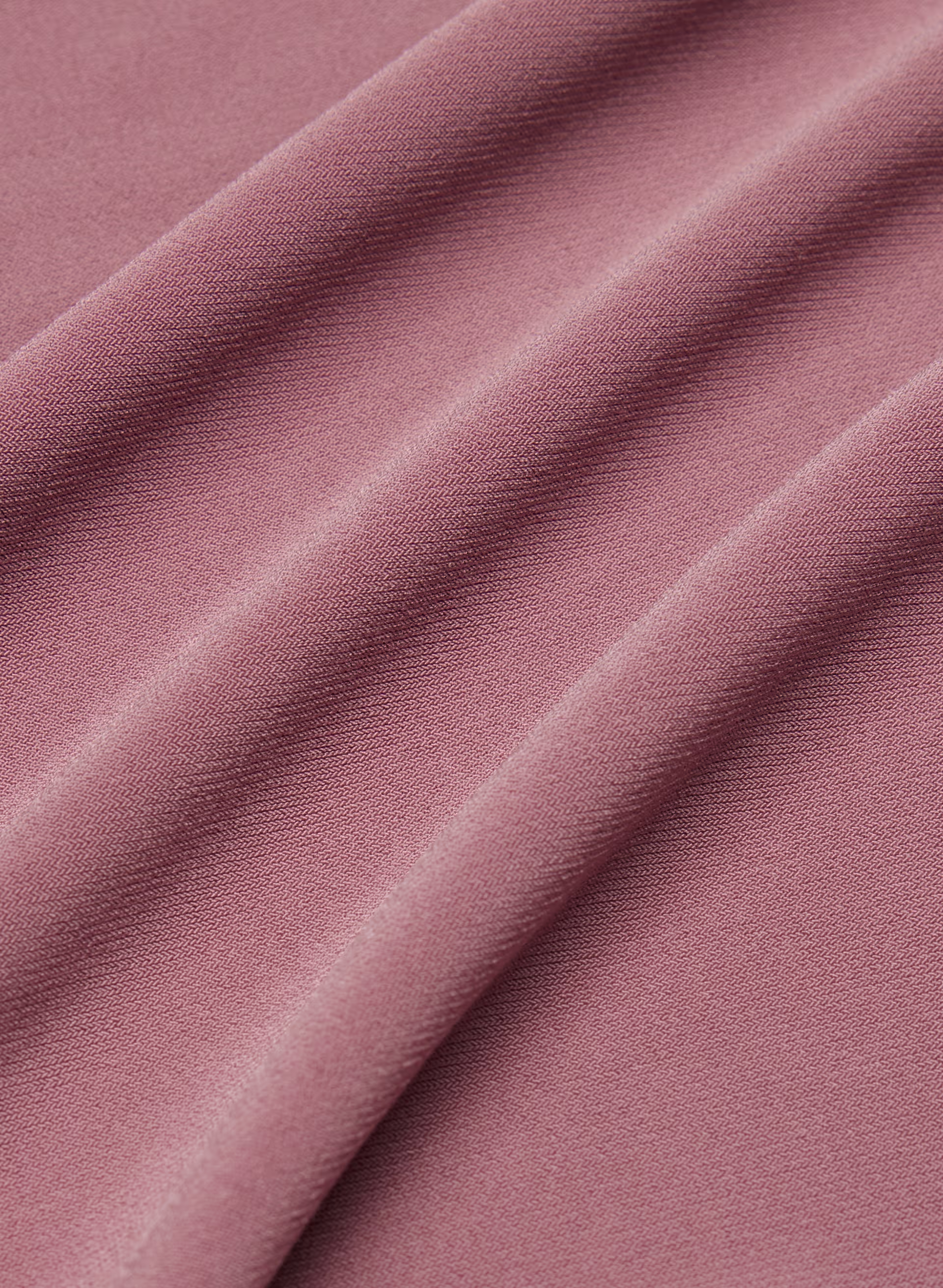 Smooth Matter™ Botanist Tank