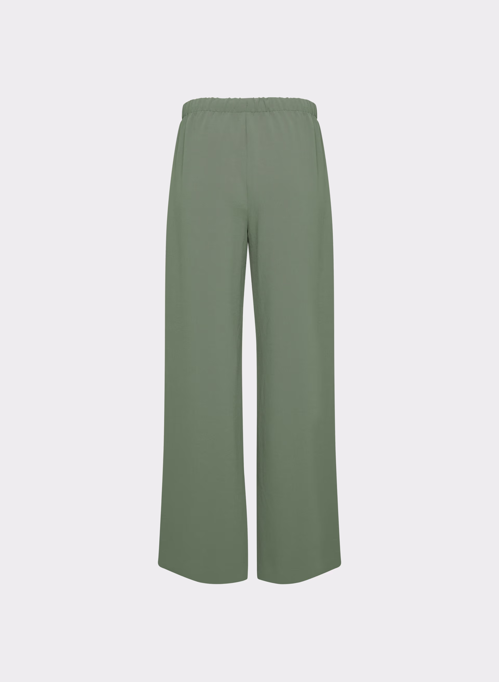 The Lodge Pant™ - Crepette™
