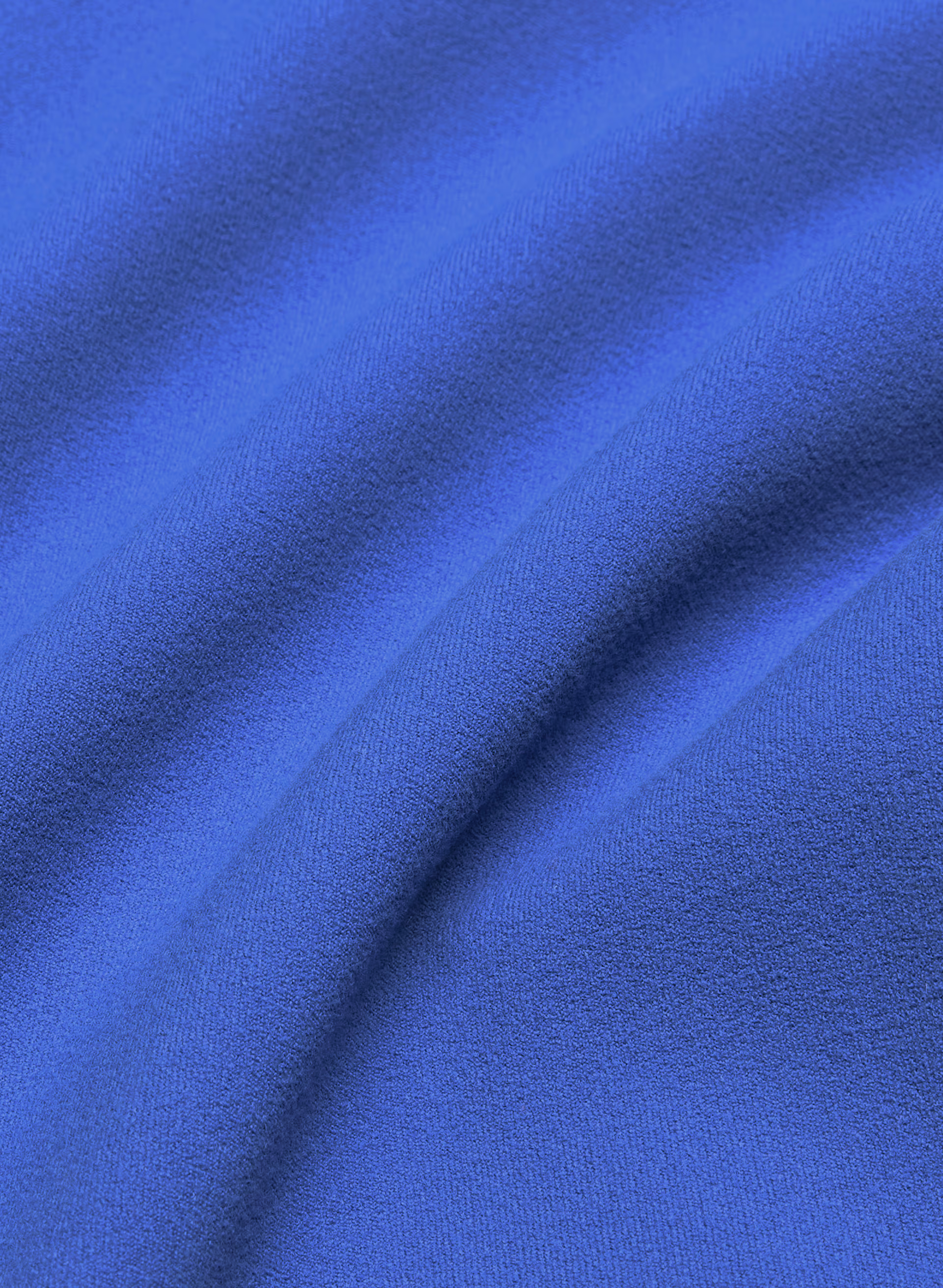 BUTTER Cheeky Hi-Rise Flare Legging