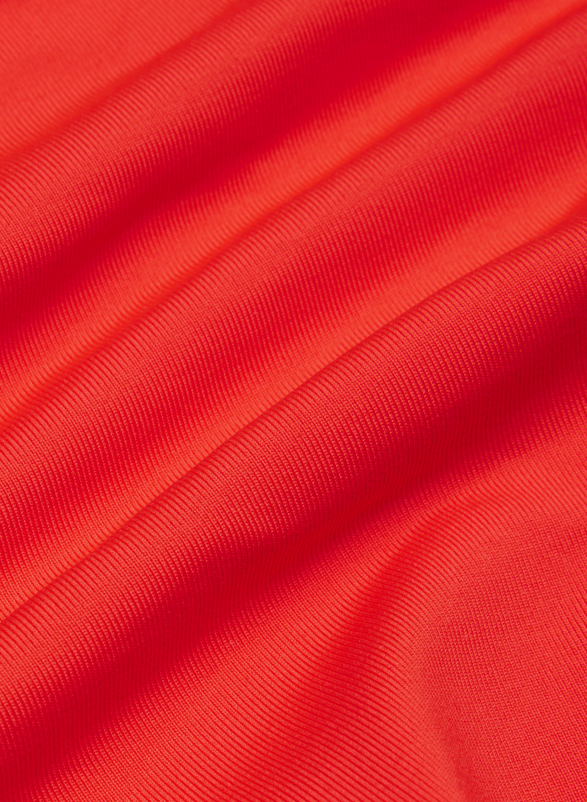 Original Contour Flourish Top