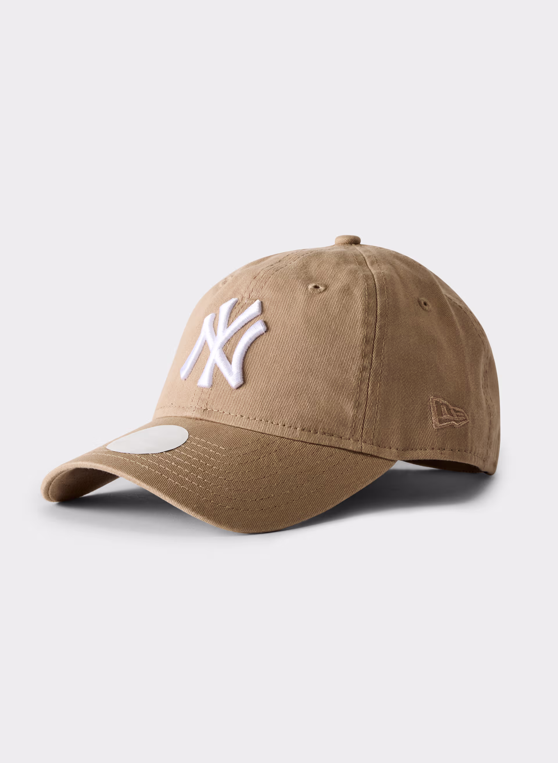 New York Yankees 9TWENTY Hat