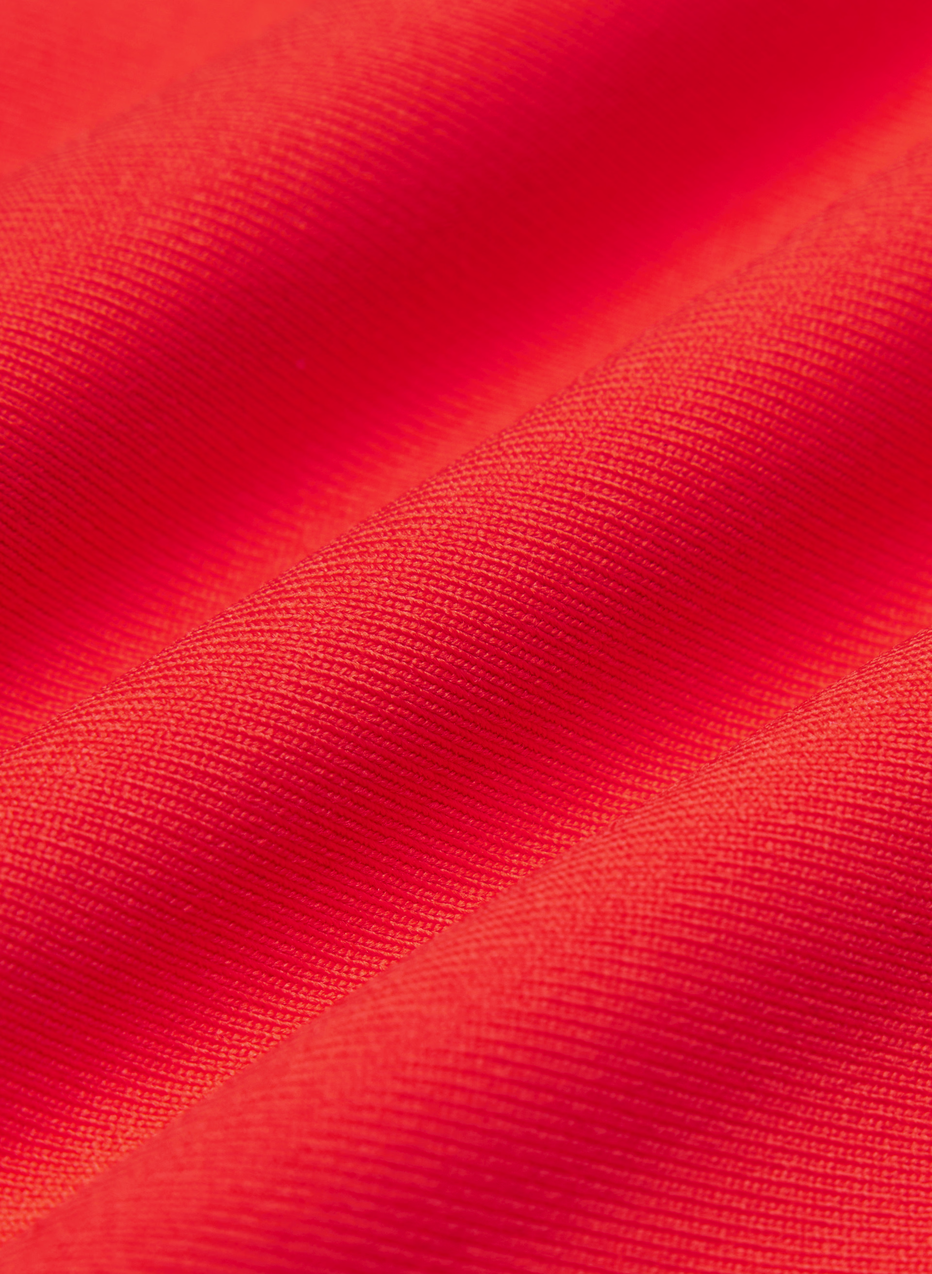 Original Contour Tube Top