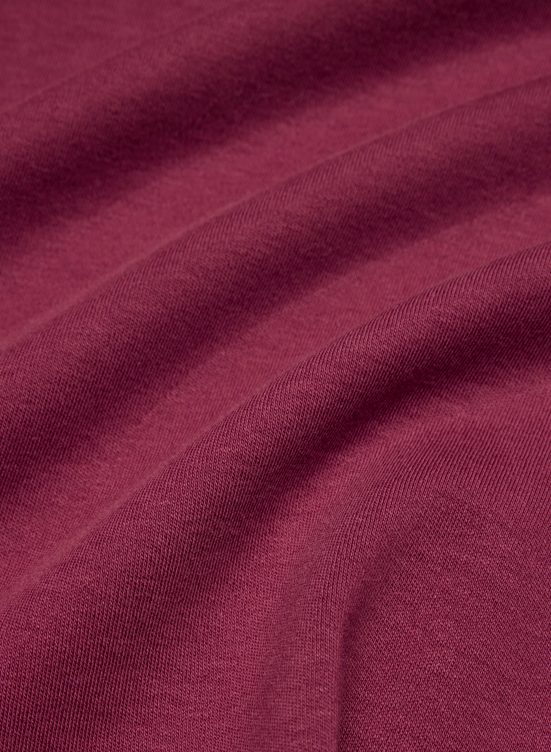 InterLock Cotton Barclay T-Shirt