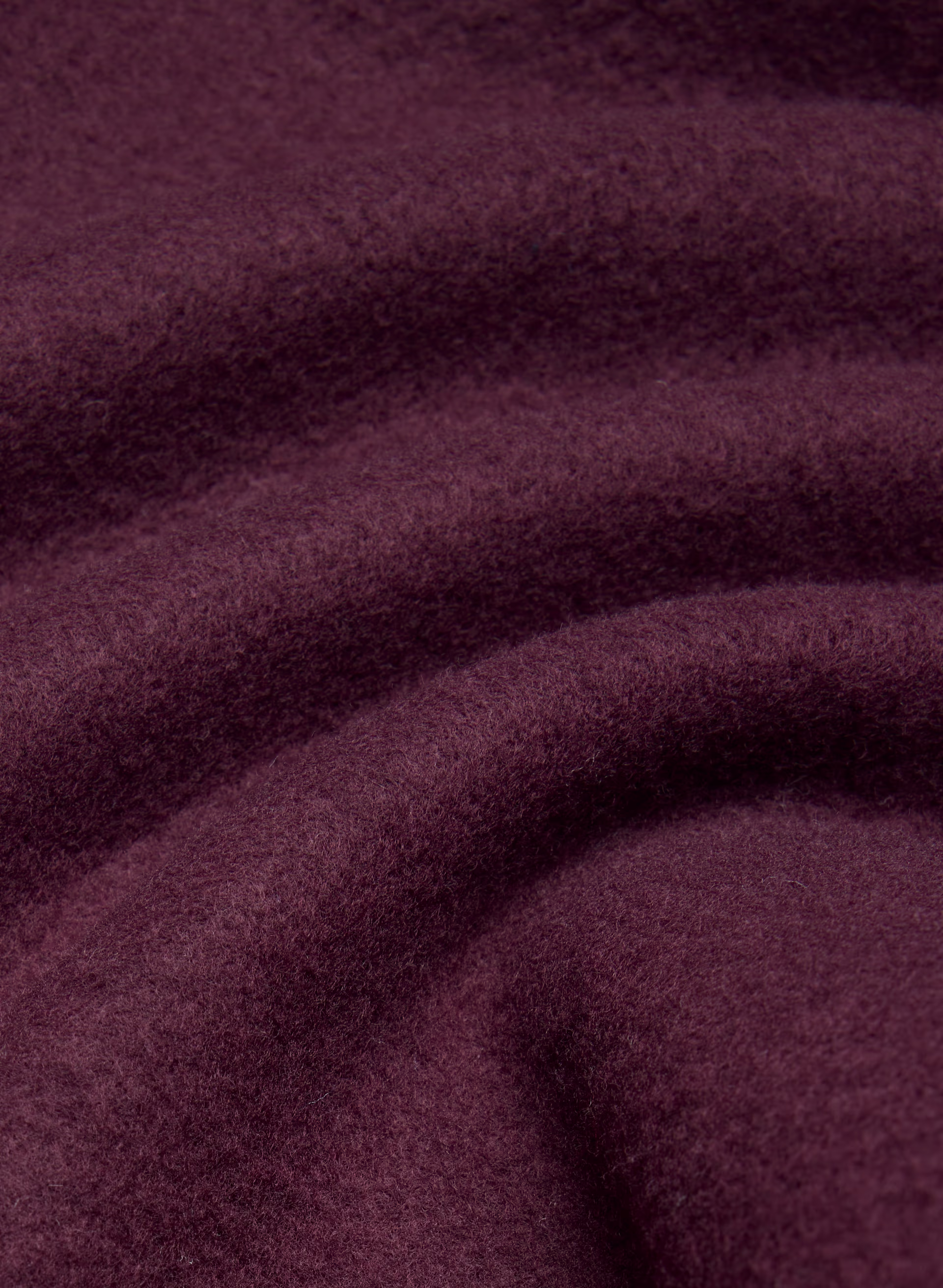 Cozy Sweatfleece Boyfriend Barrel Sweatpant