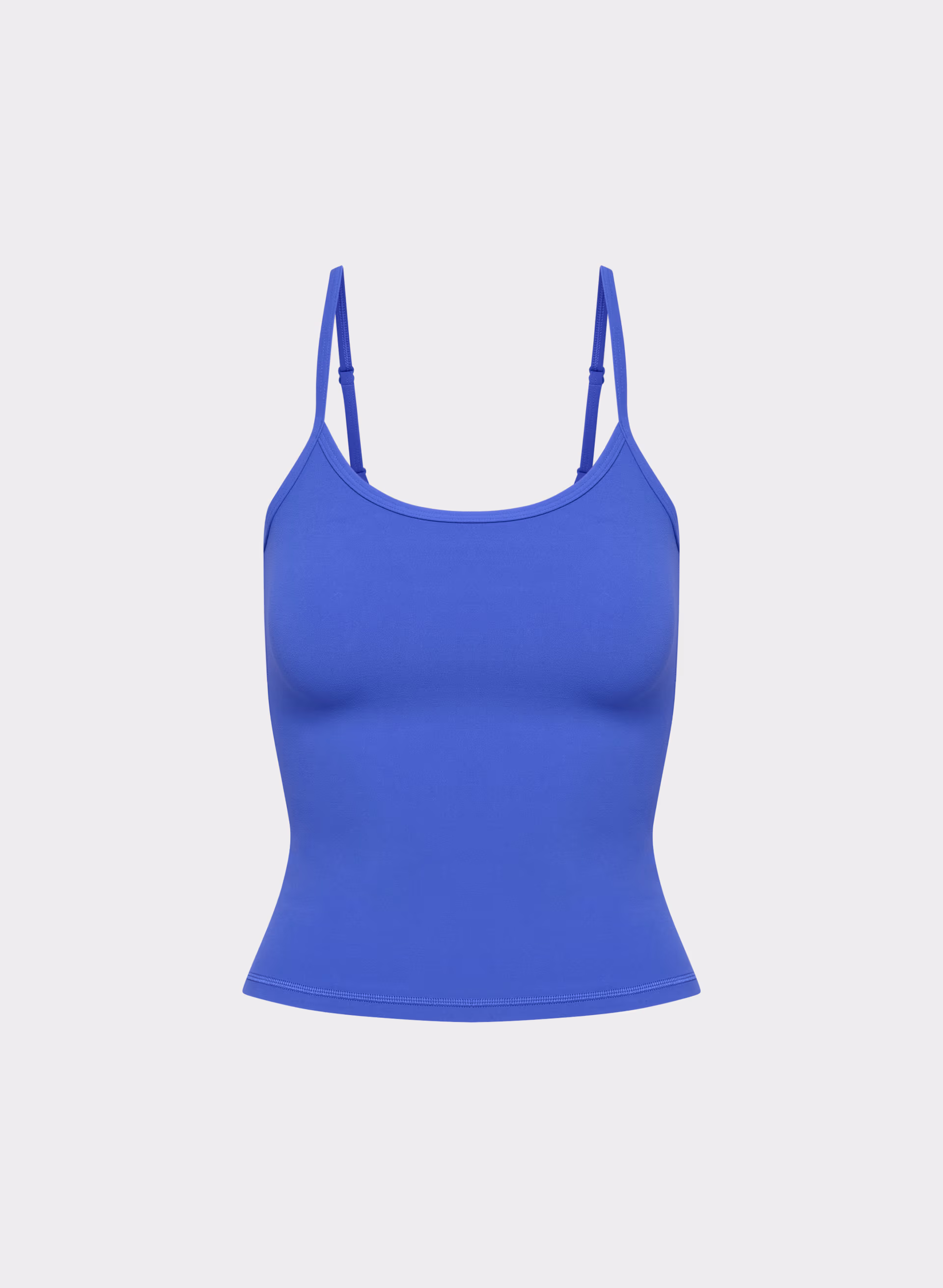 BUTTER Essential Camisole