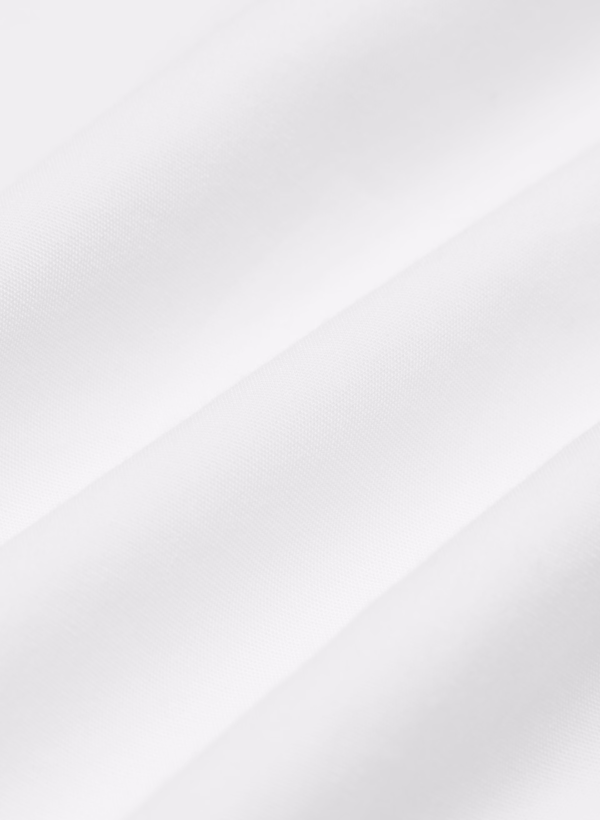 Dally Poplin Boxer Short